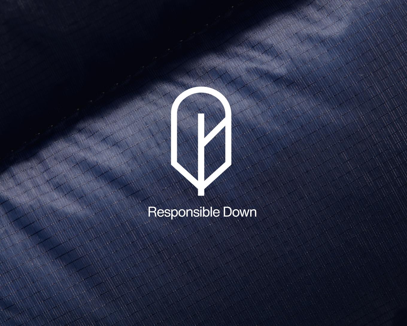 Journal für Isolierung Mammut