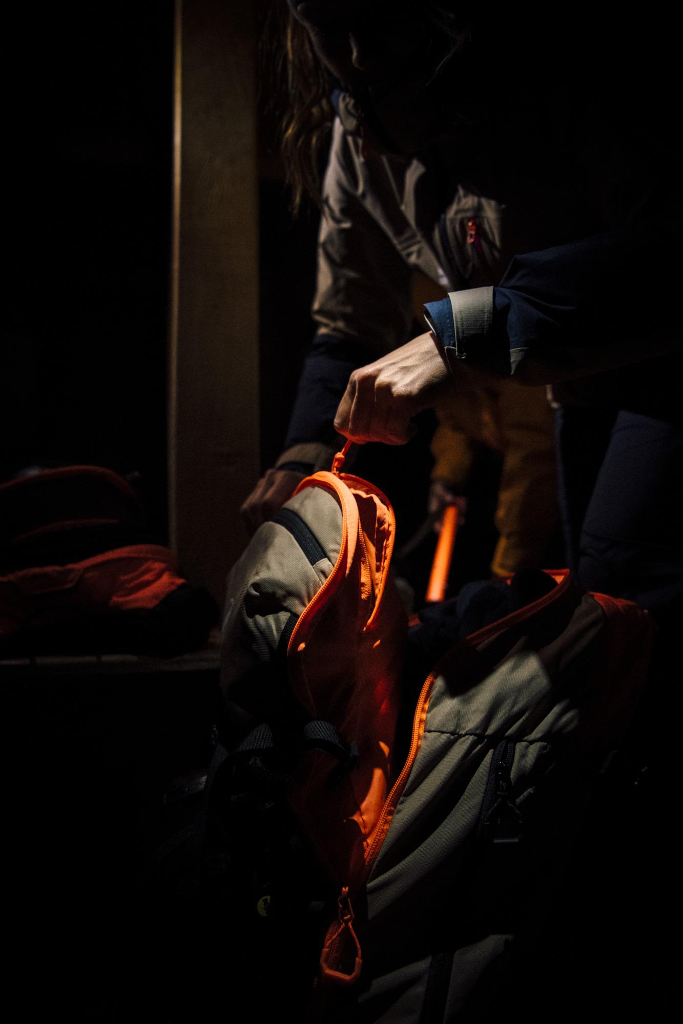 Mammut AusrĂŒstung