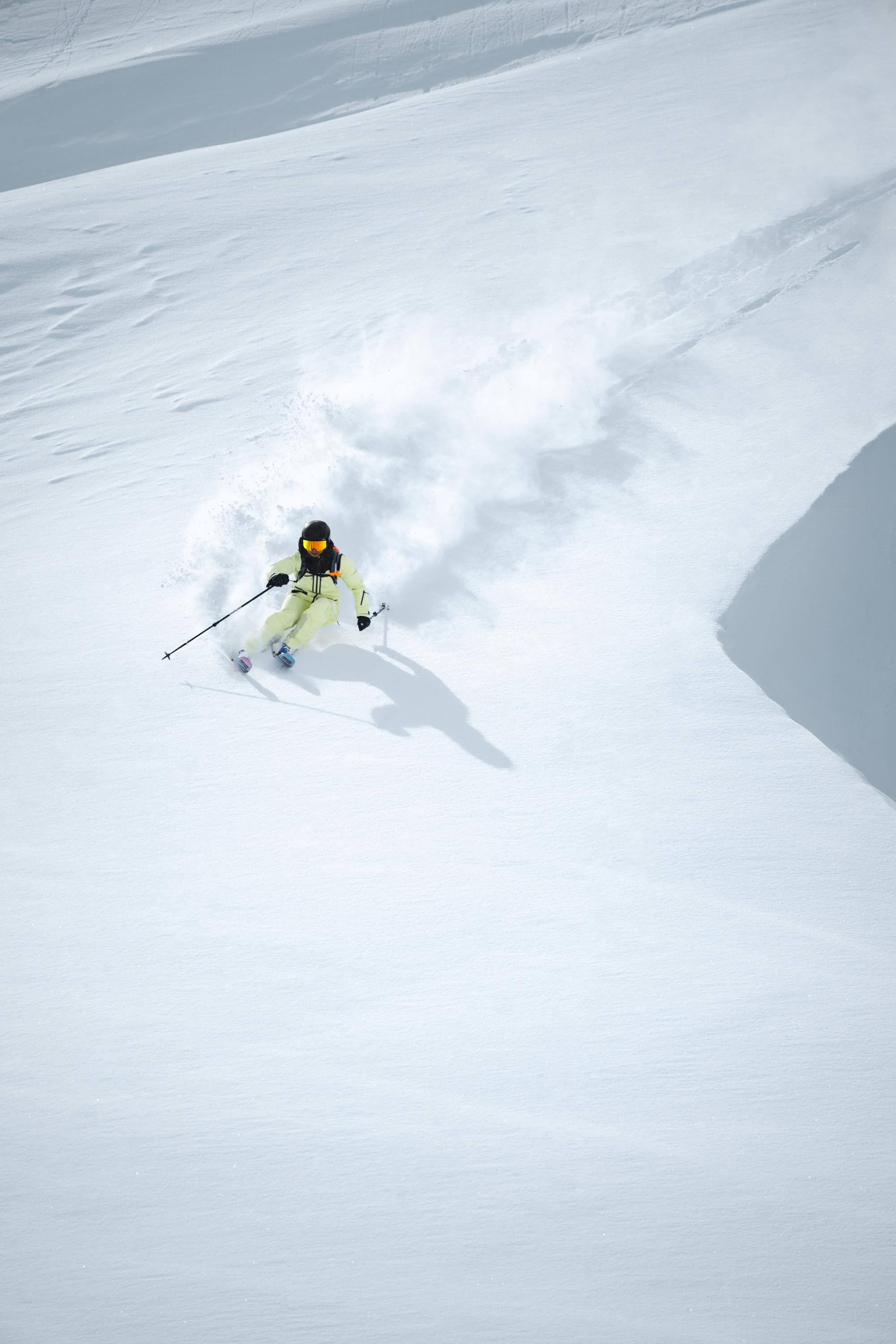 Black friday gen lead