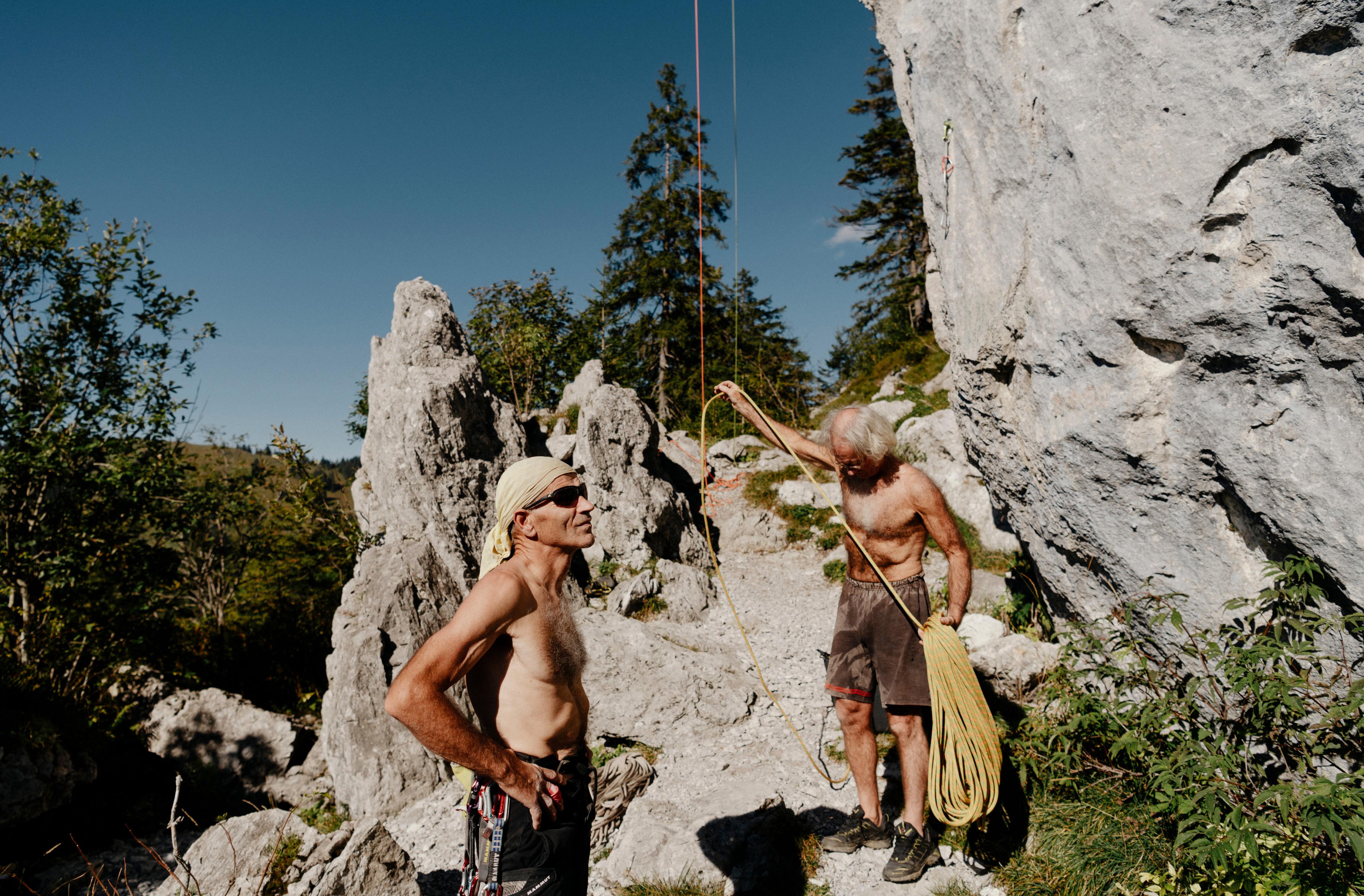 ratatouille remy frère