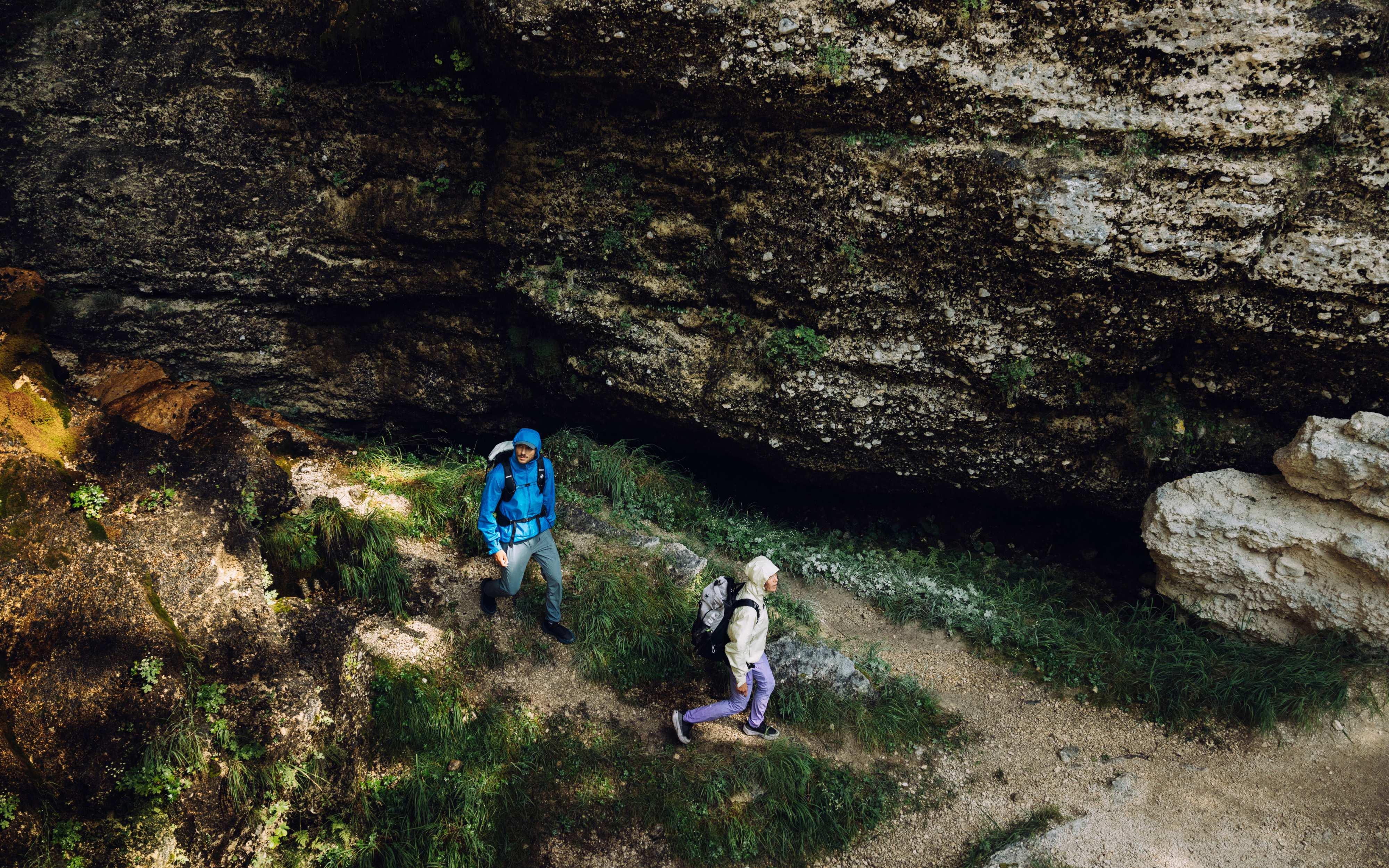 how_to_plan_a_hike_rich_image