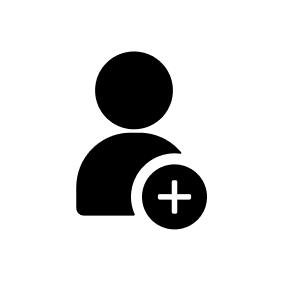 image 1 logo Tester LP