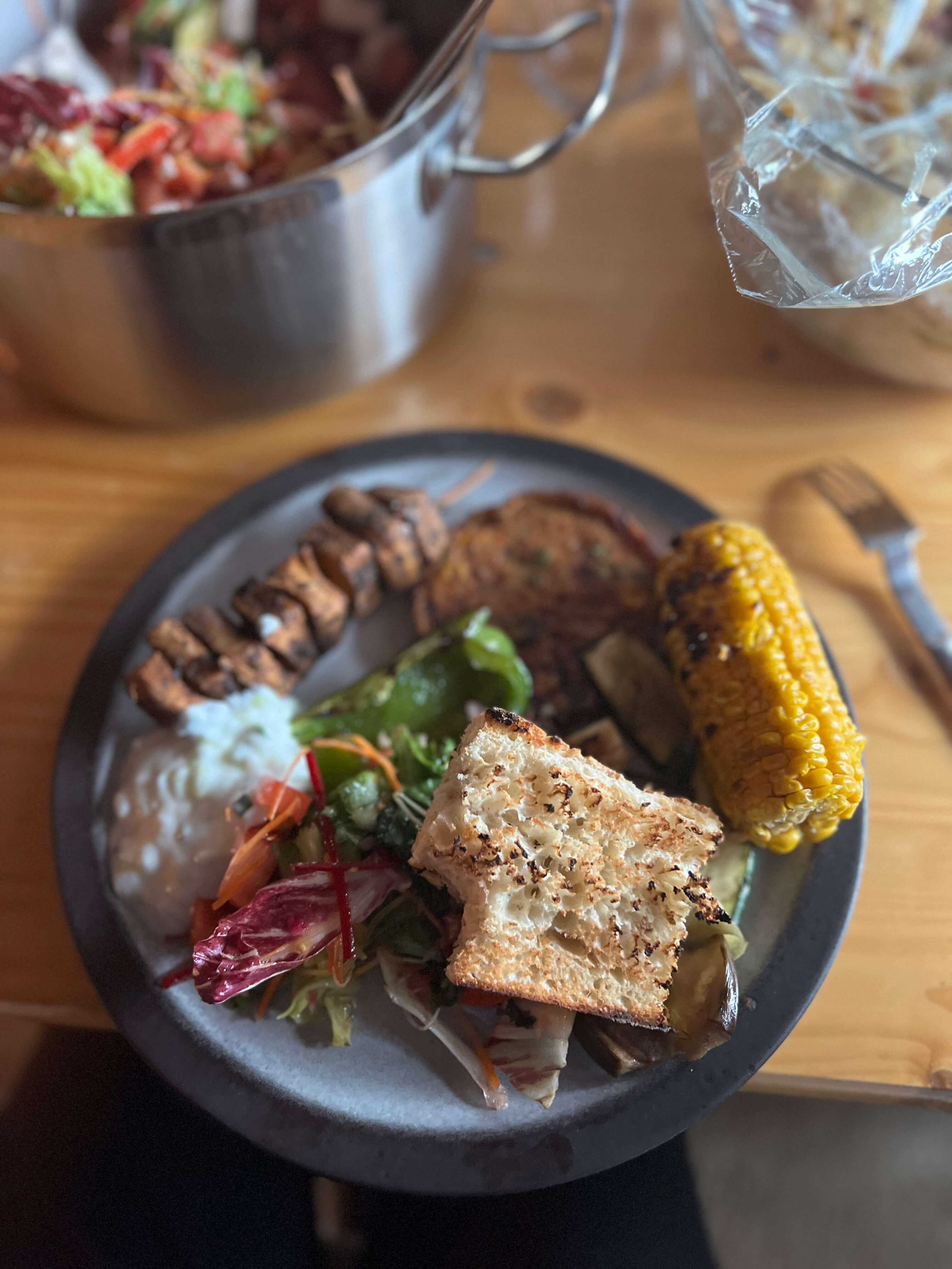 Food_for_hiking_rich_image