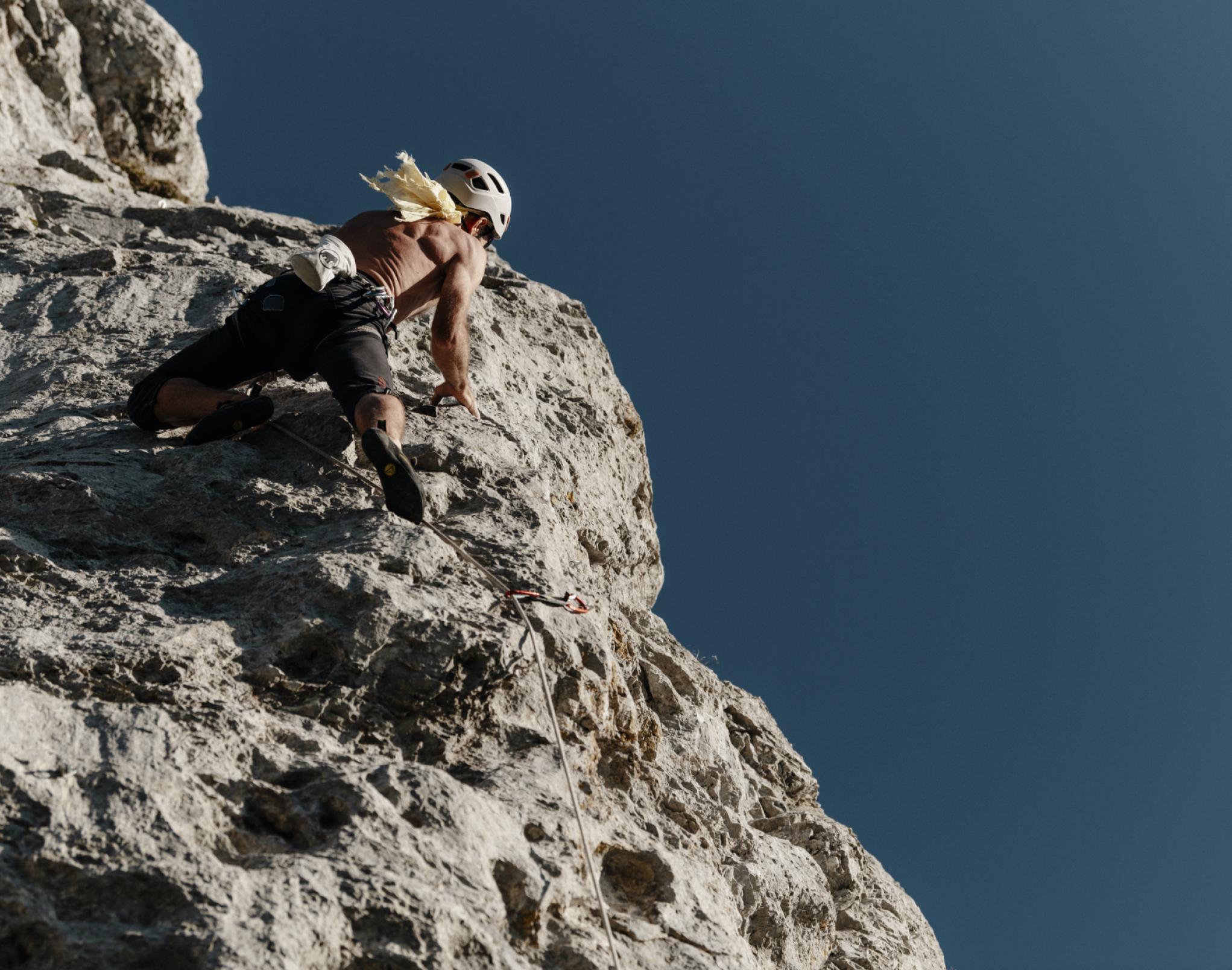 Remy Brothers Journal