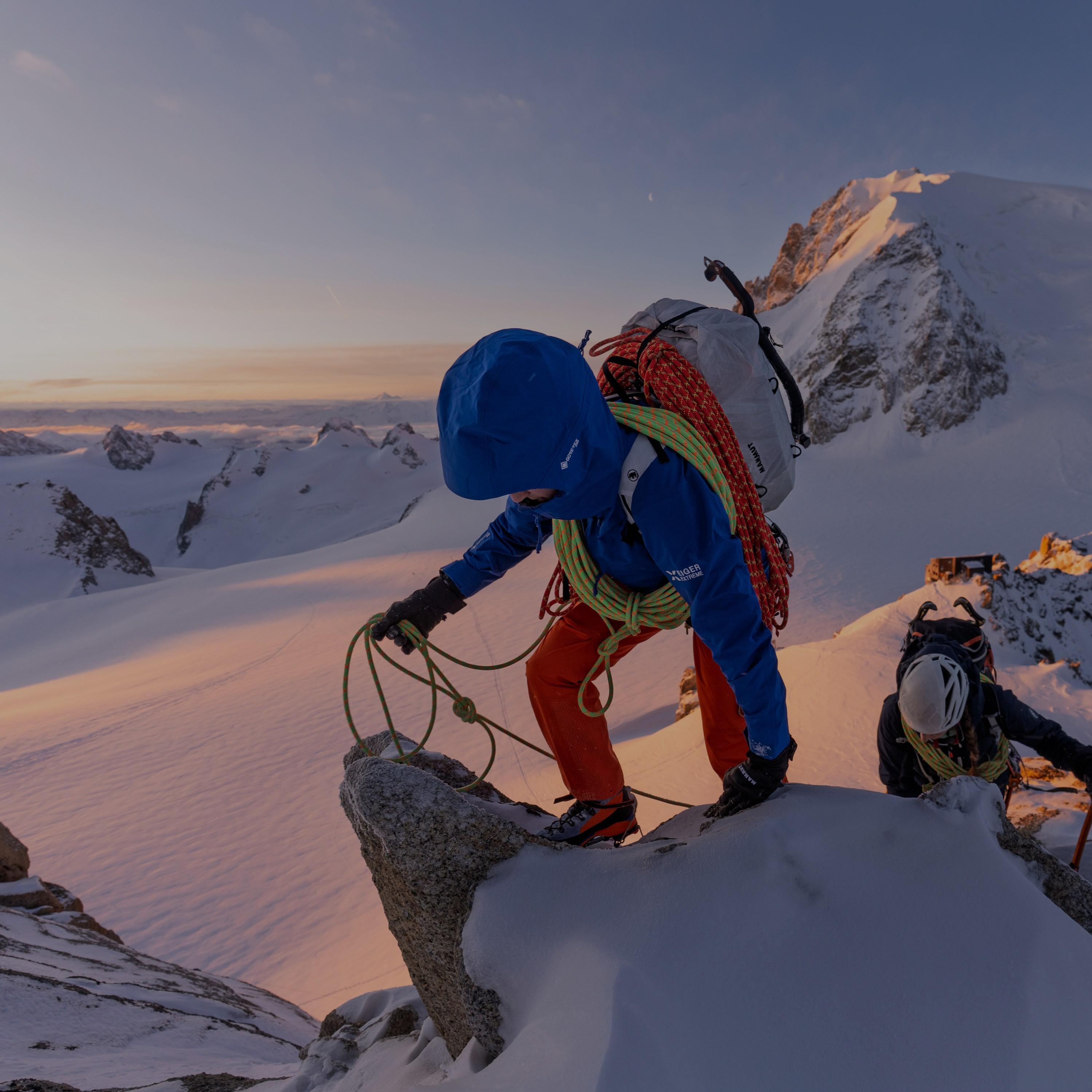 Eiger Extreme 6 FW25 151-web darker