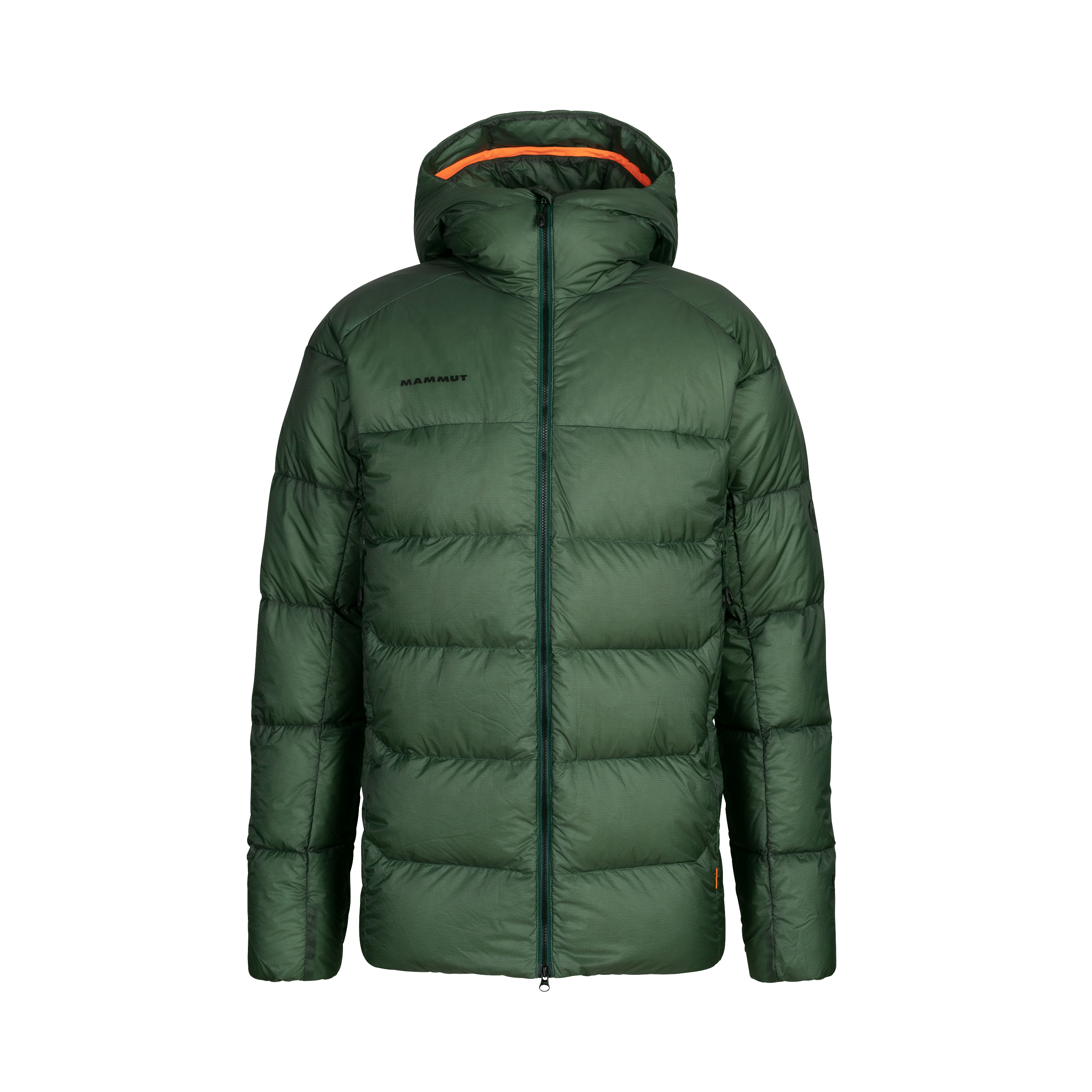 Mammut down jacket washing instructions online