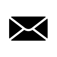 newsletter-subscribe-black