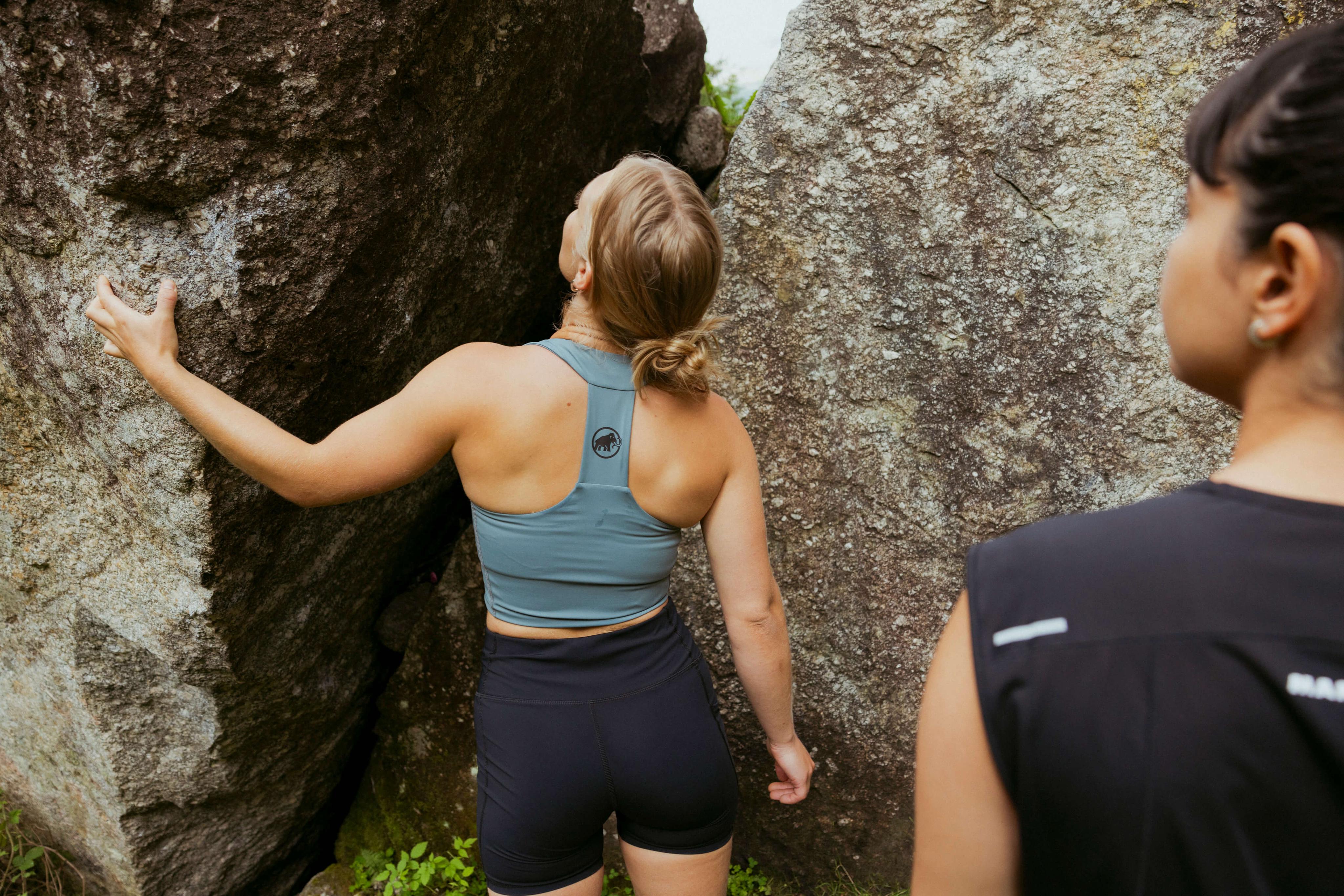 rock_climbing_scales-main_image