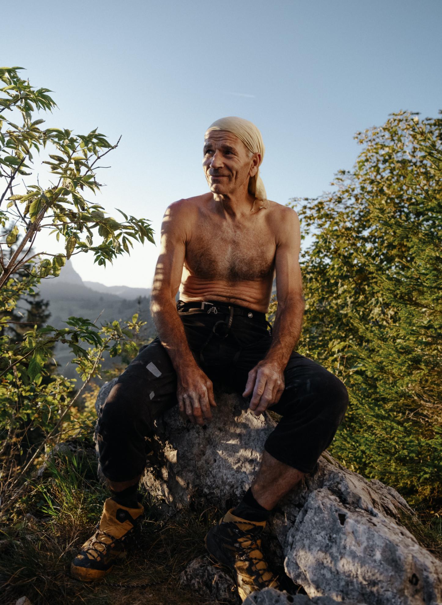 Remy Brothers Journal