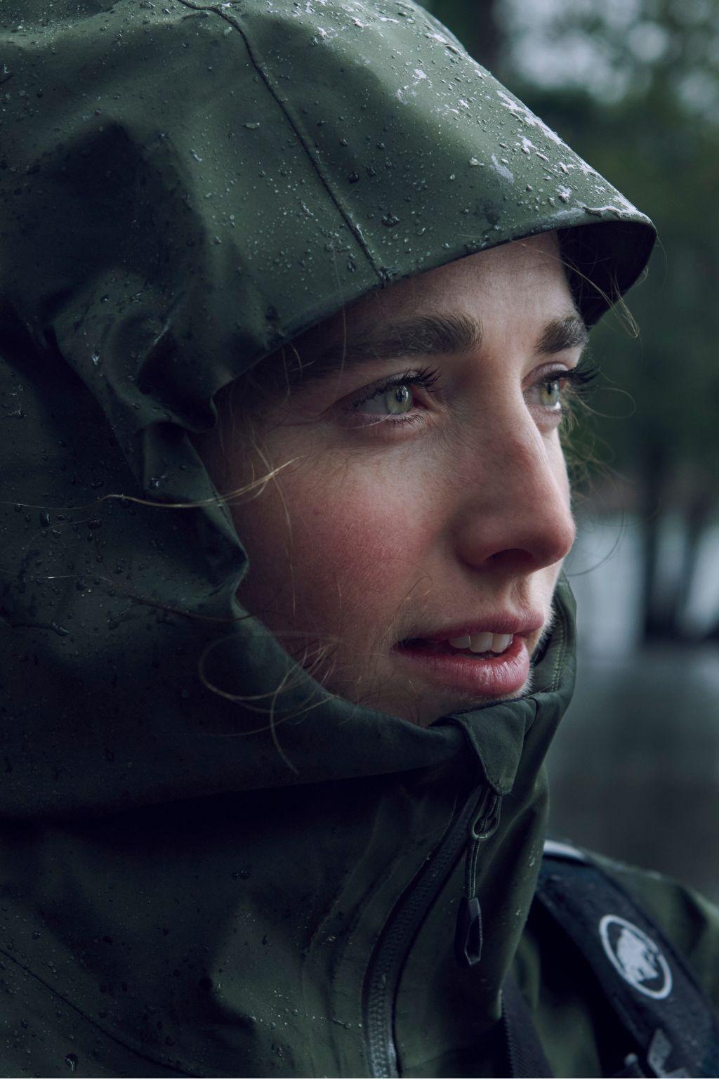 rain_hiking_images_2