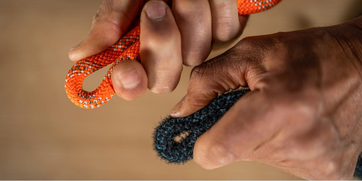 Ensayos de resistencia y elasticidad