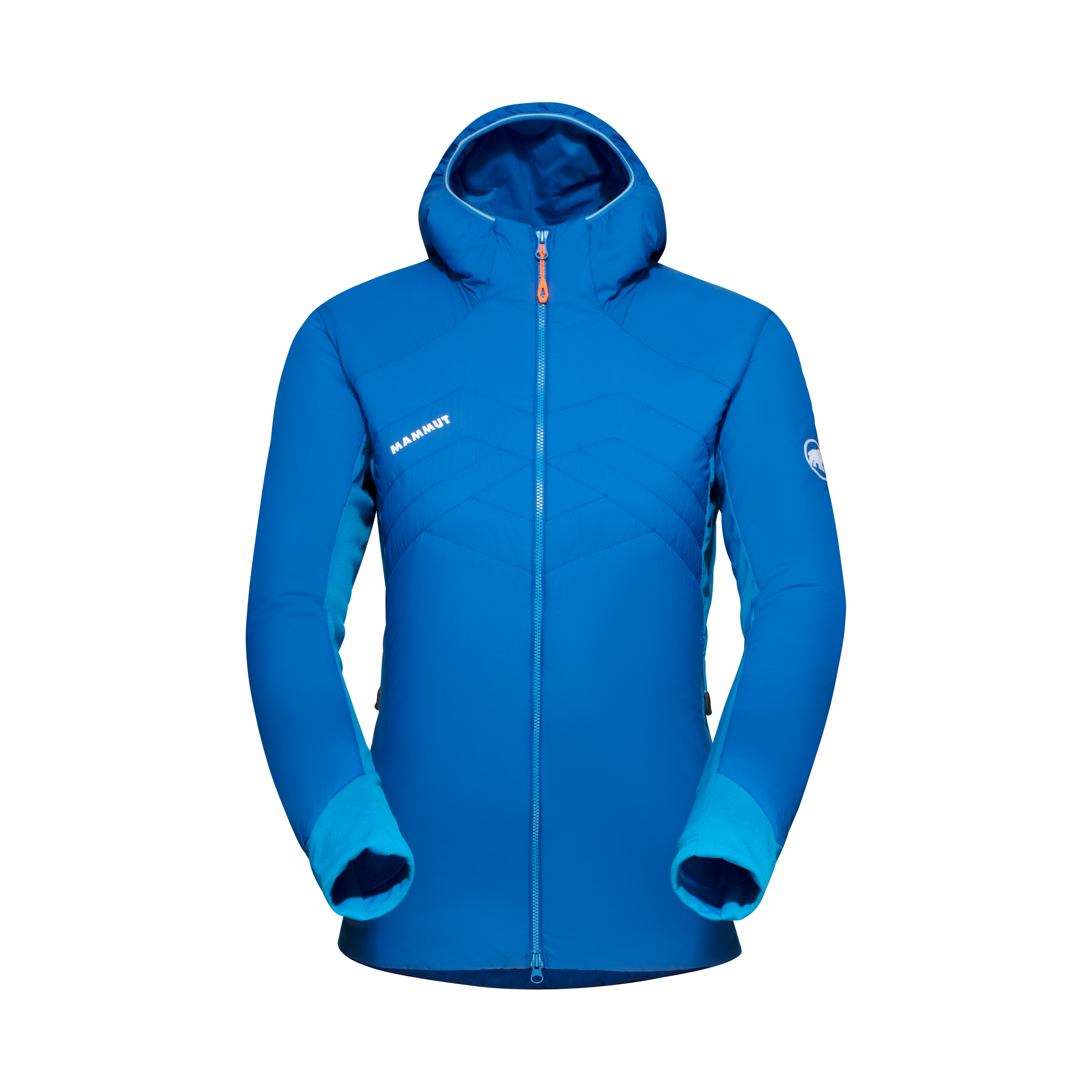 Mammut tummam jacket online