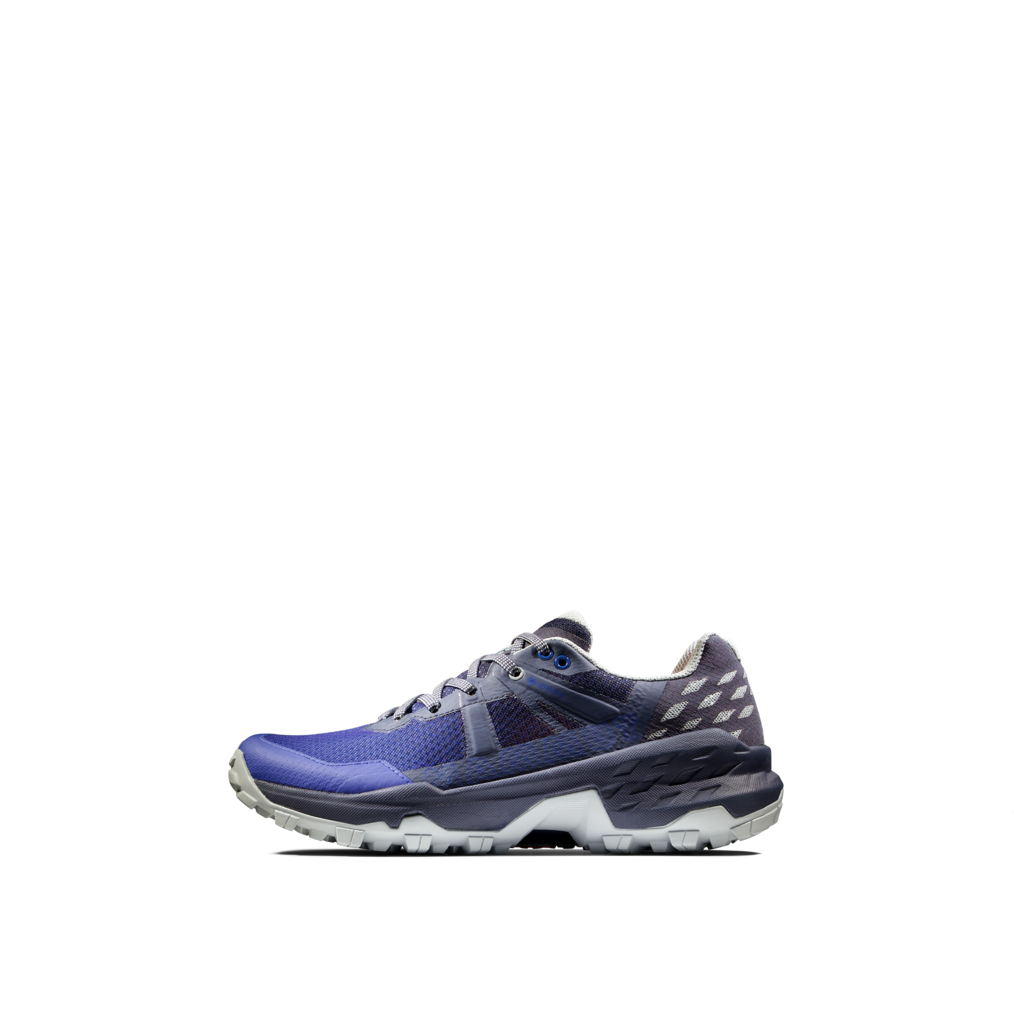 Mammut 2025 running shoes