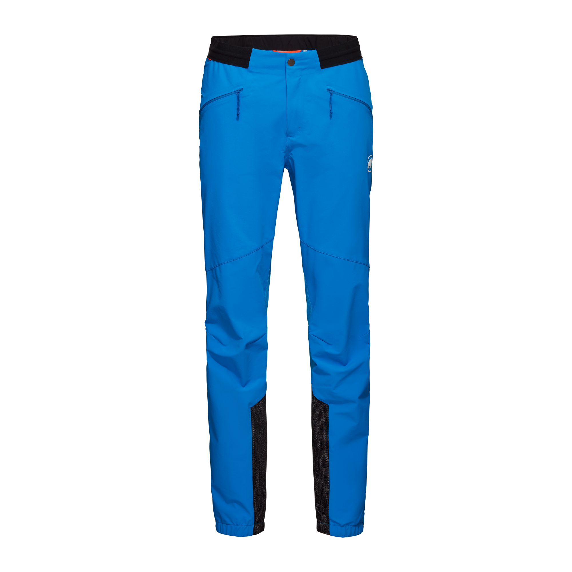 3.3MB 2001 null null null 3 3 21 21 1 2003 null cBnA6vZRRIEDIM