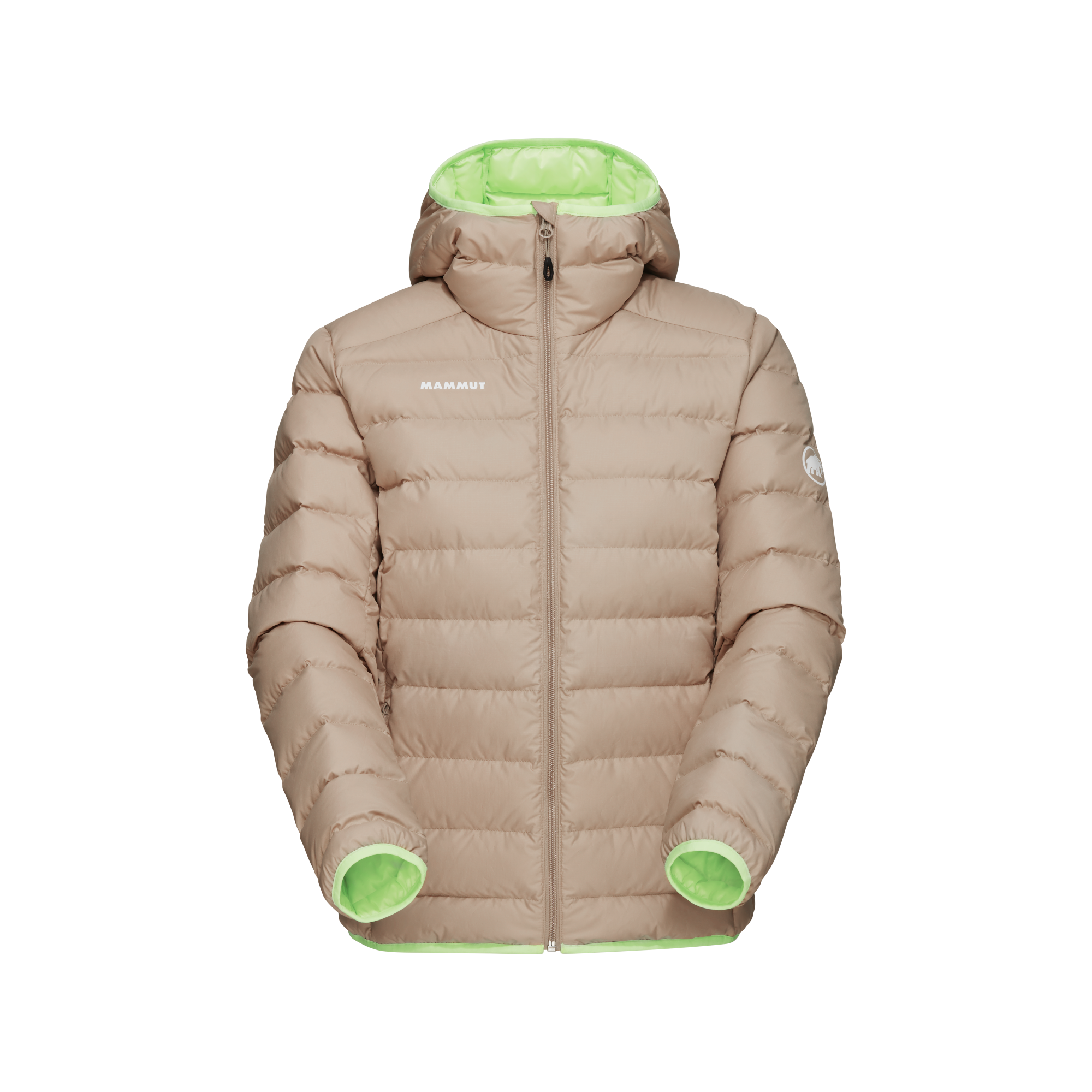 5.5MB 2001 null null null 12 12 21 21 1 2003 null cJT8dYYeug6x8M