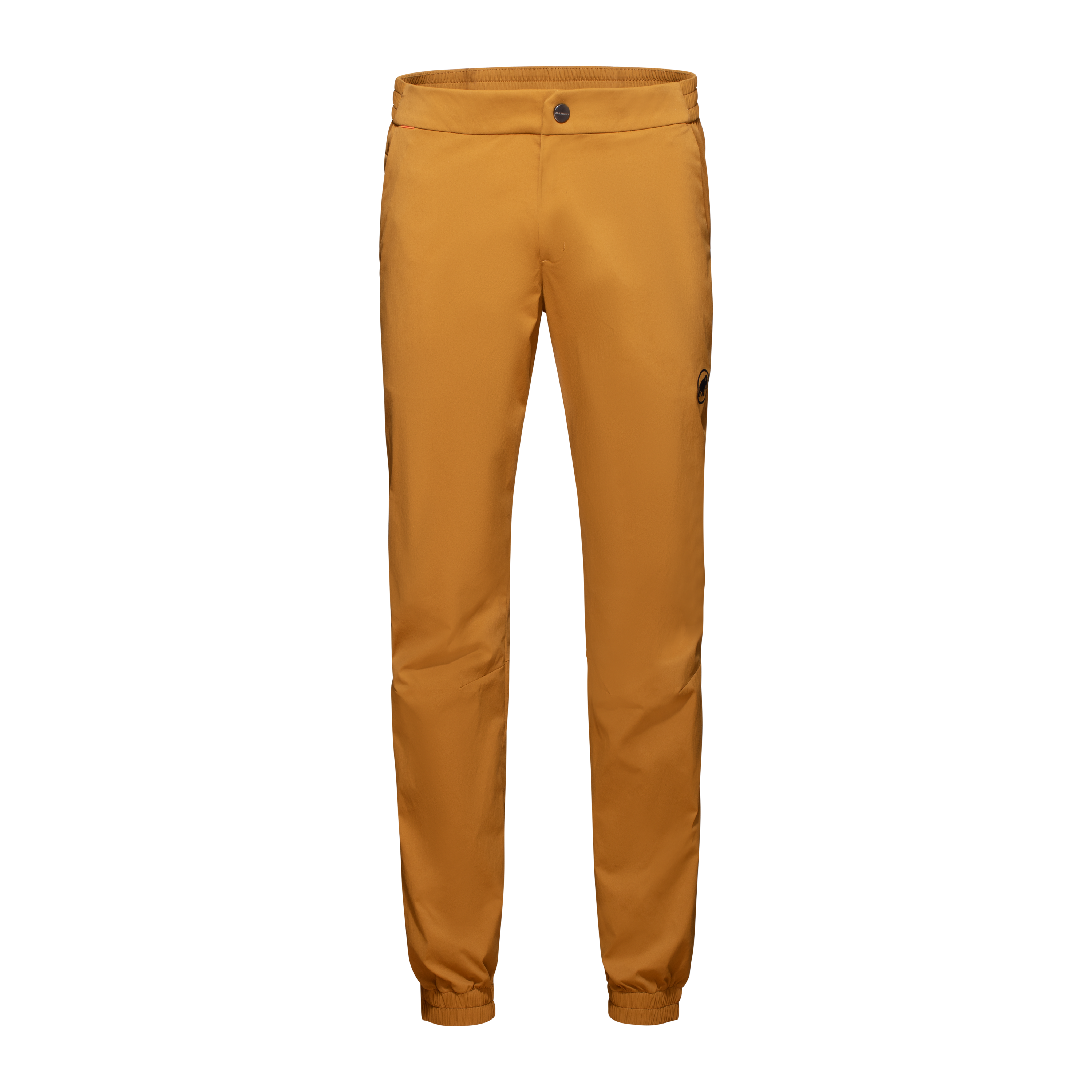Mammut ski 2025 touring pants