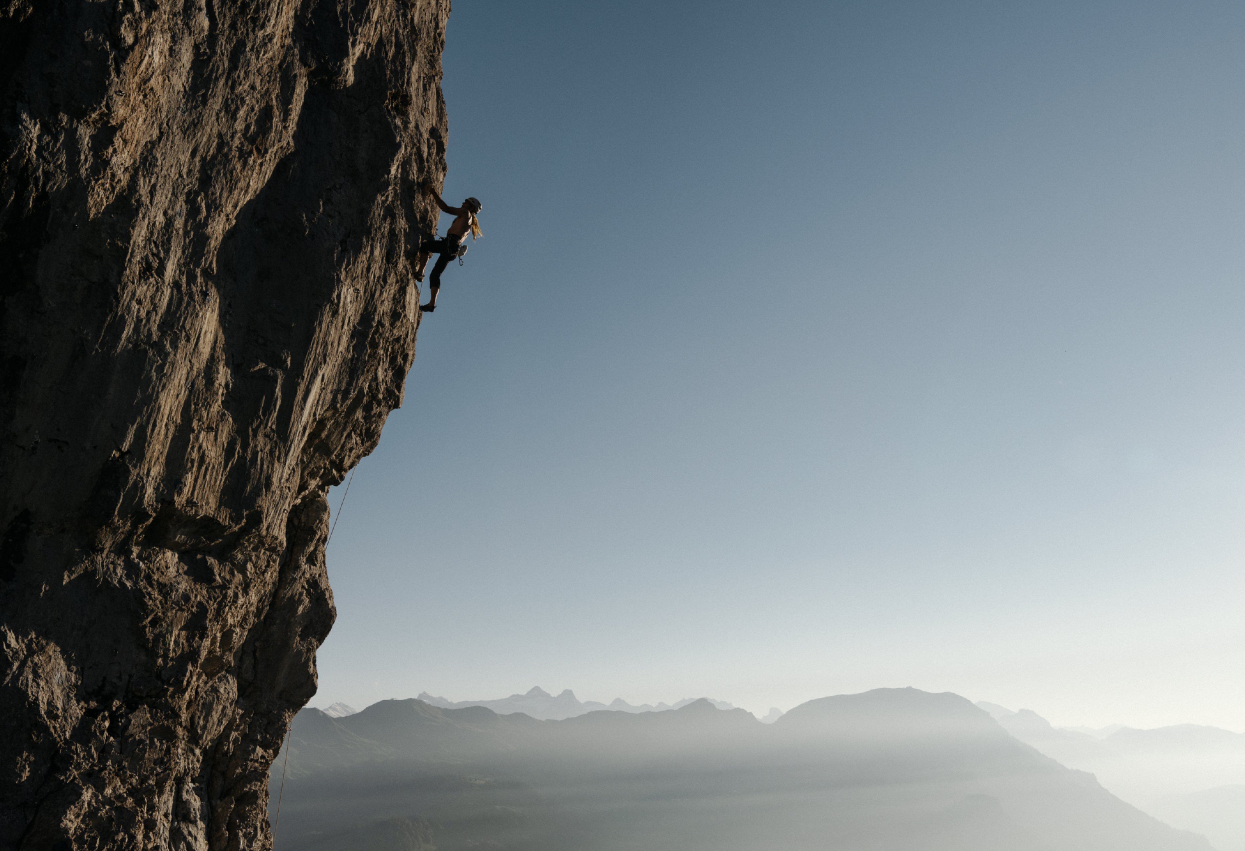 Remy Brothers Journal