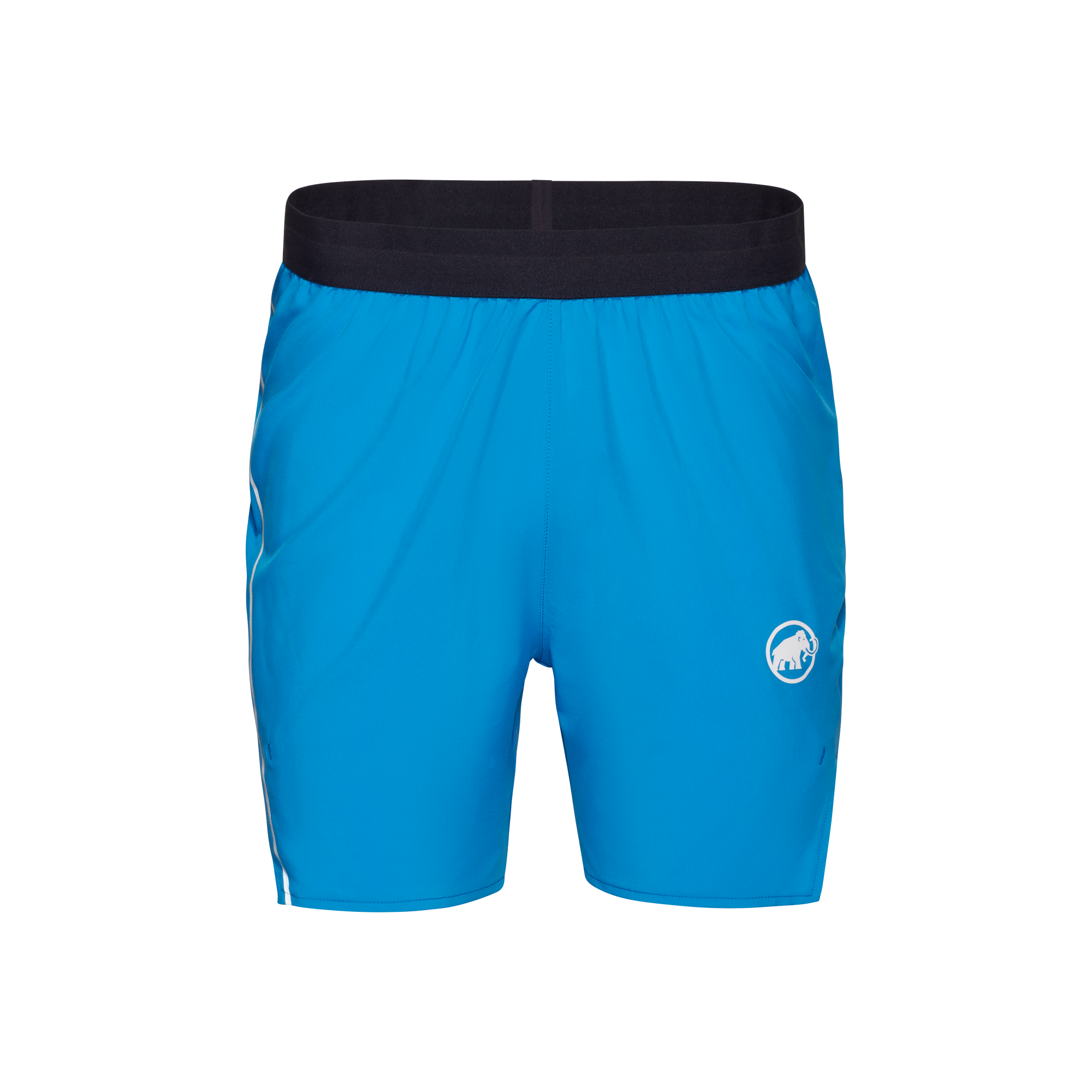 4.6MB 2001 null null null 15 15 21 21 1 2003 null r1vH0osFMpjQFM