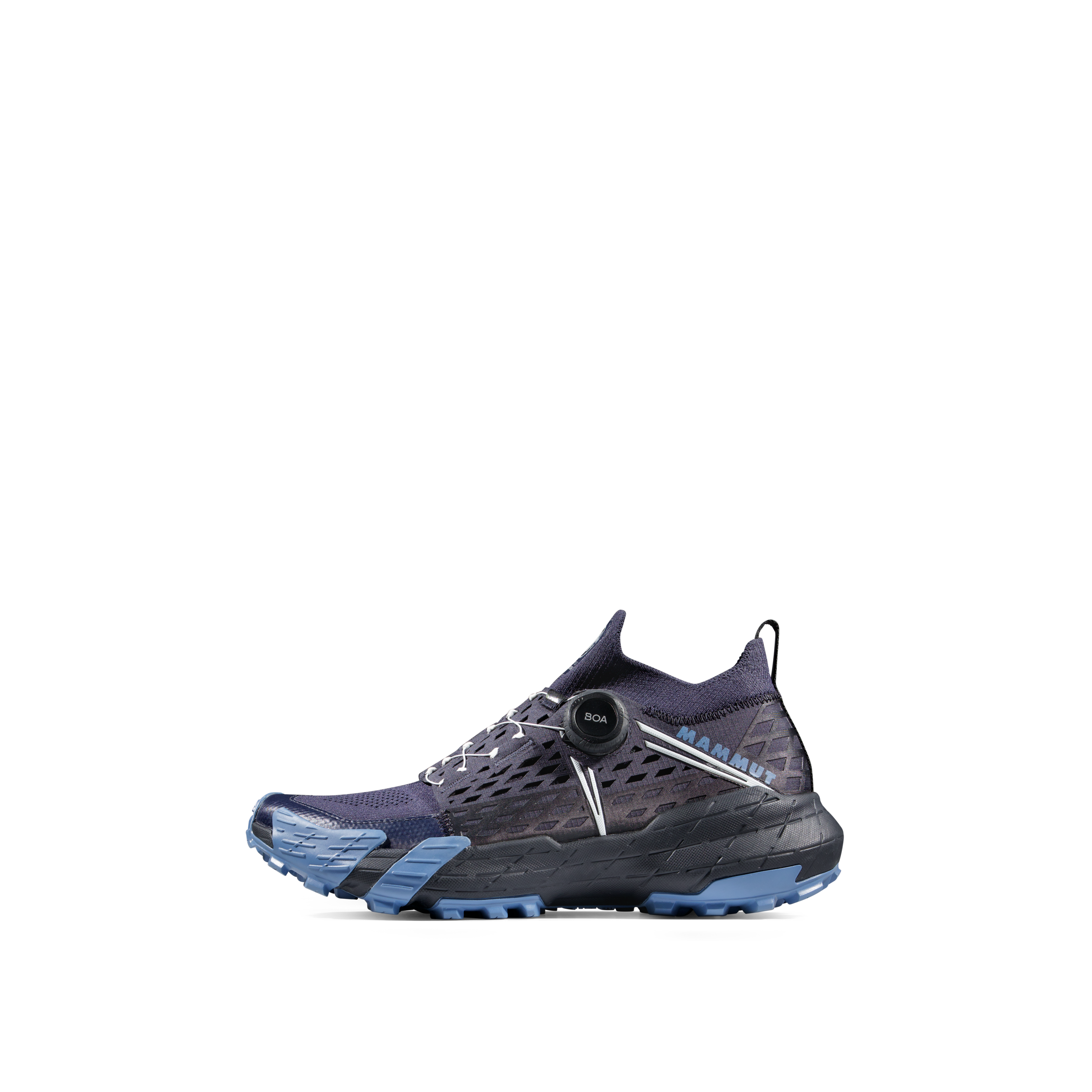 Mammut hiking 2025 boots australia