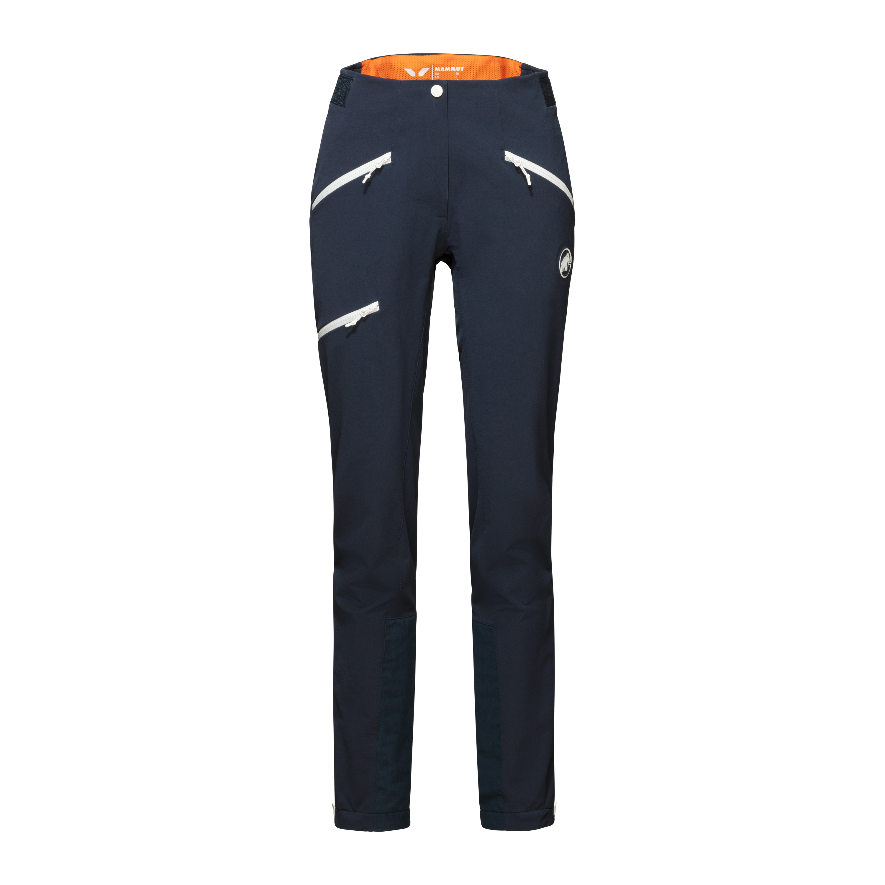 Mammut 2025 snow pants