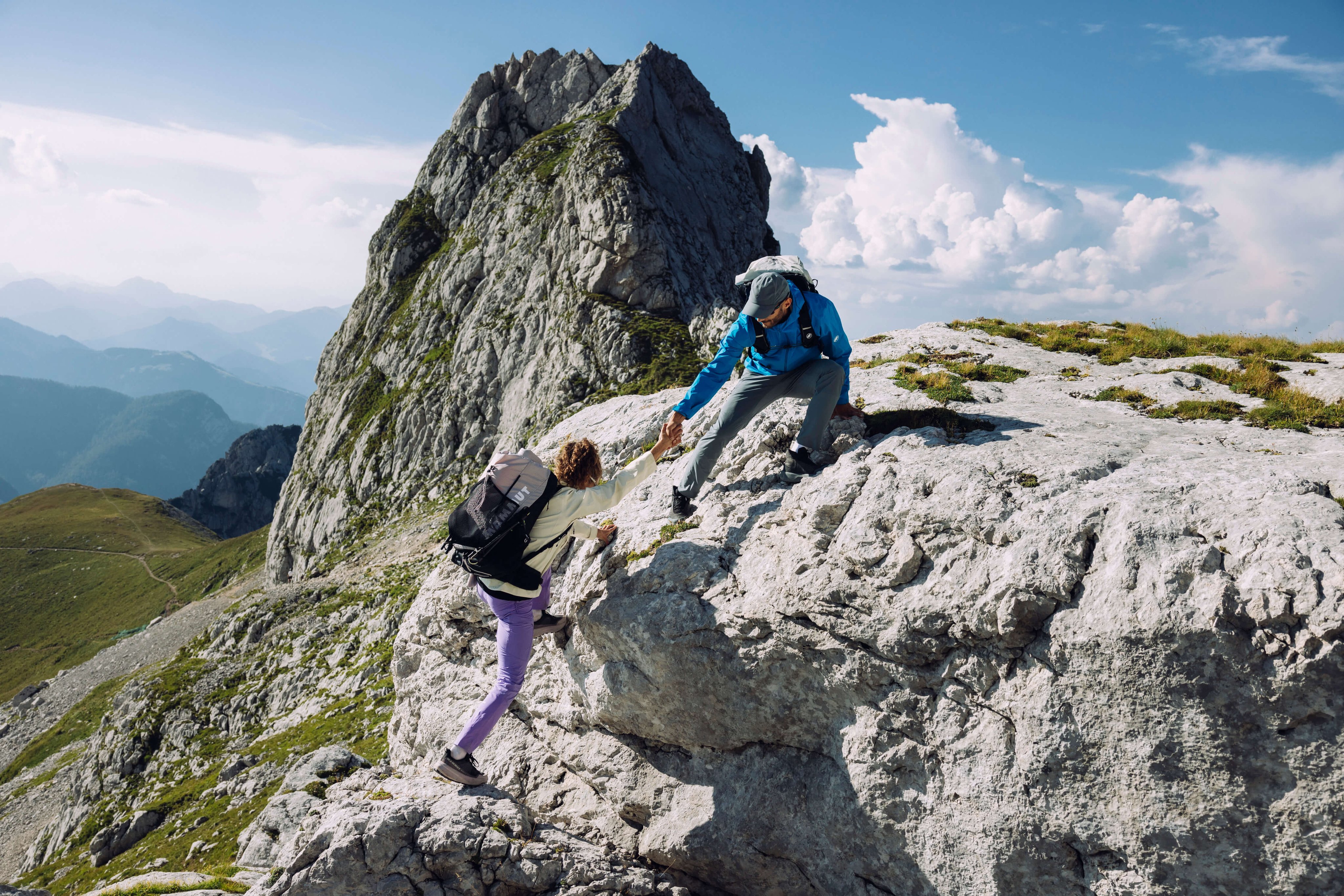 R_and_C_down_jacket_bottom