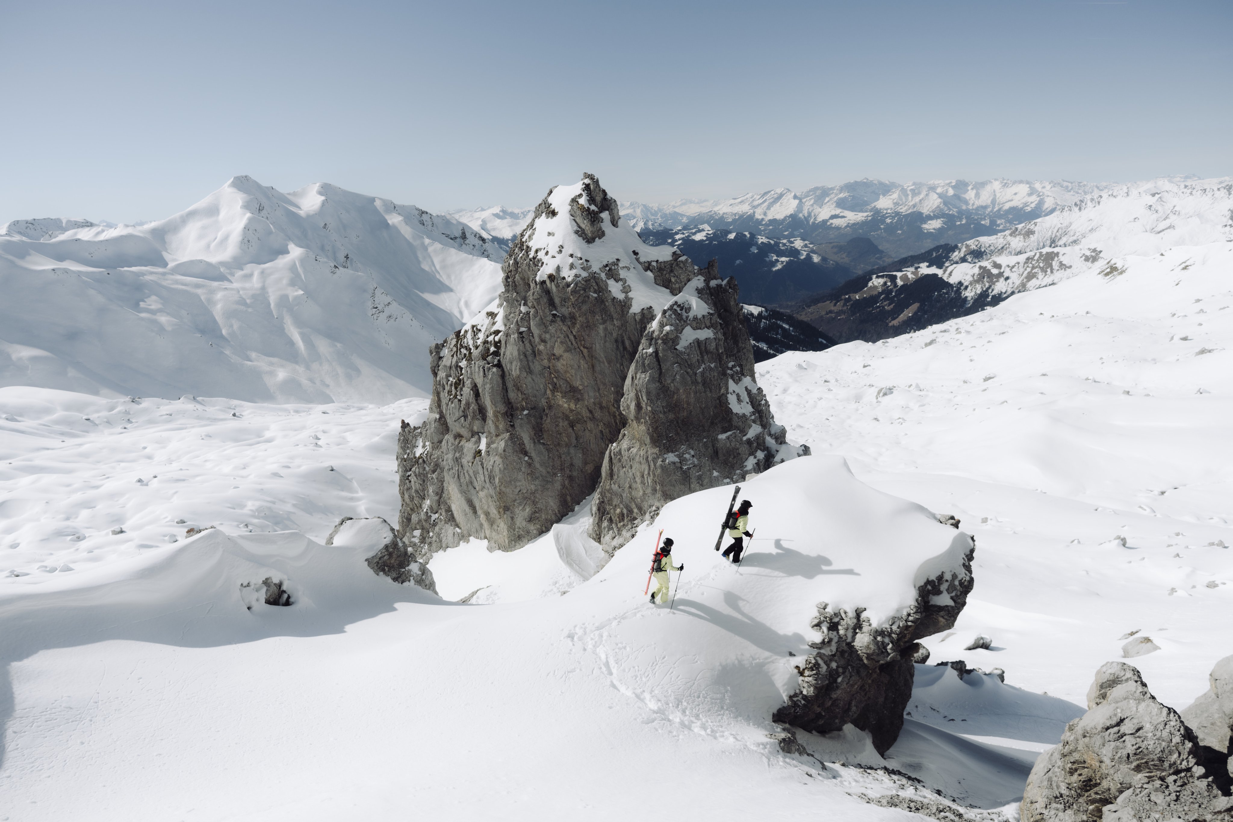 Just got home main image