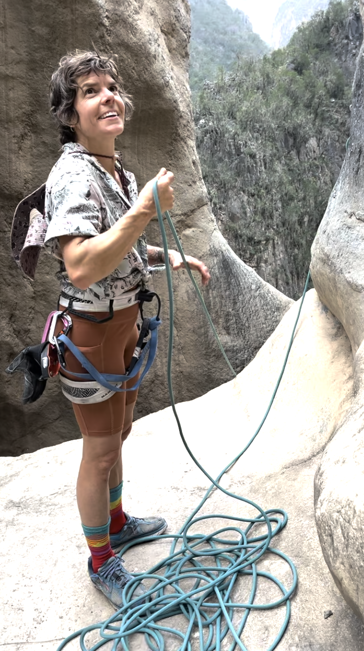 Screenshot 2024-05-26 at 9.46.15 PM - Katie Lambert