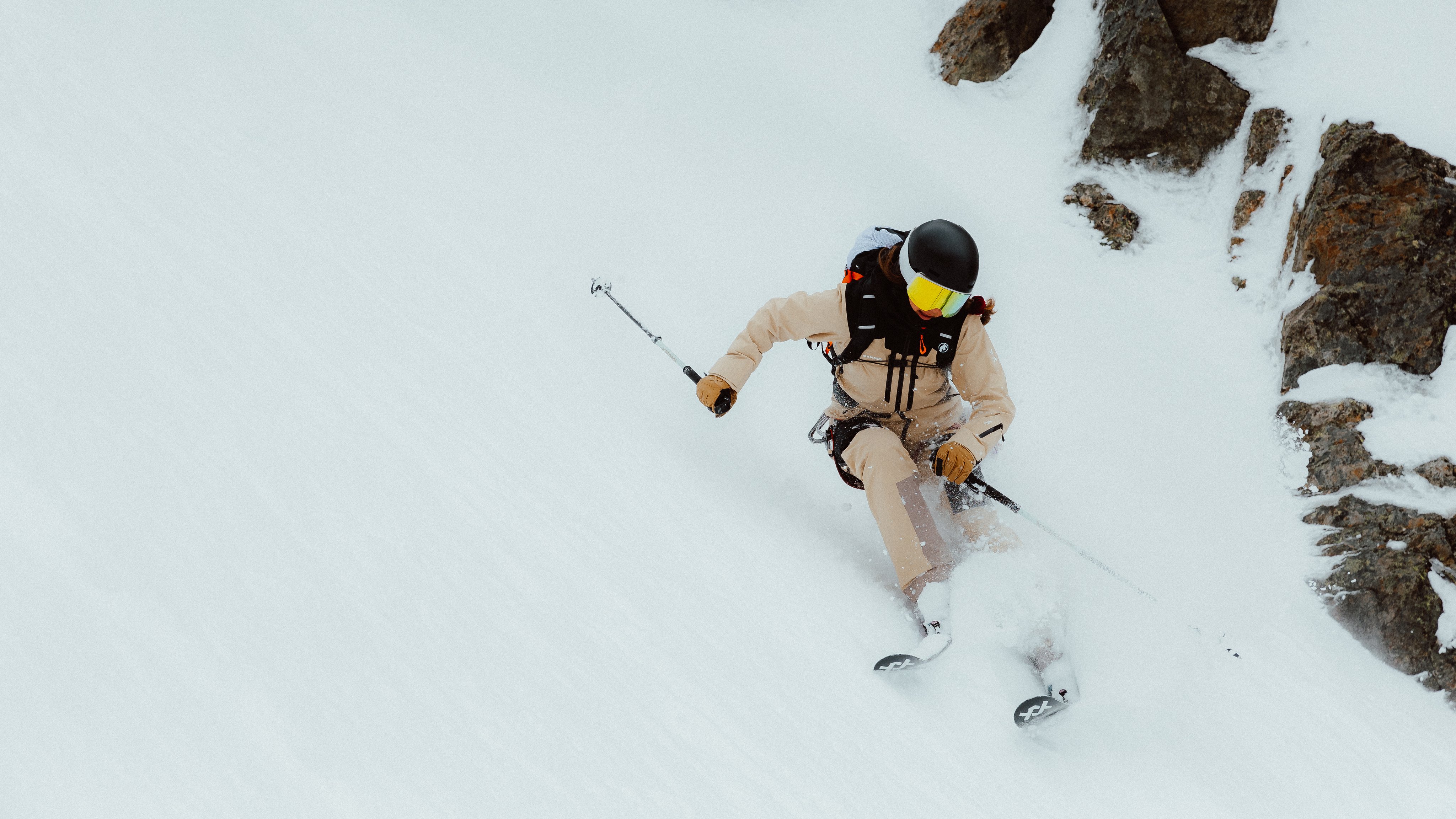 action4 - anne.kissling@gmx.net