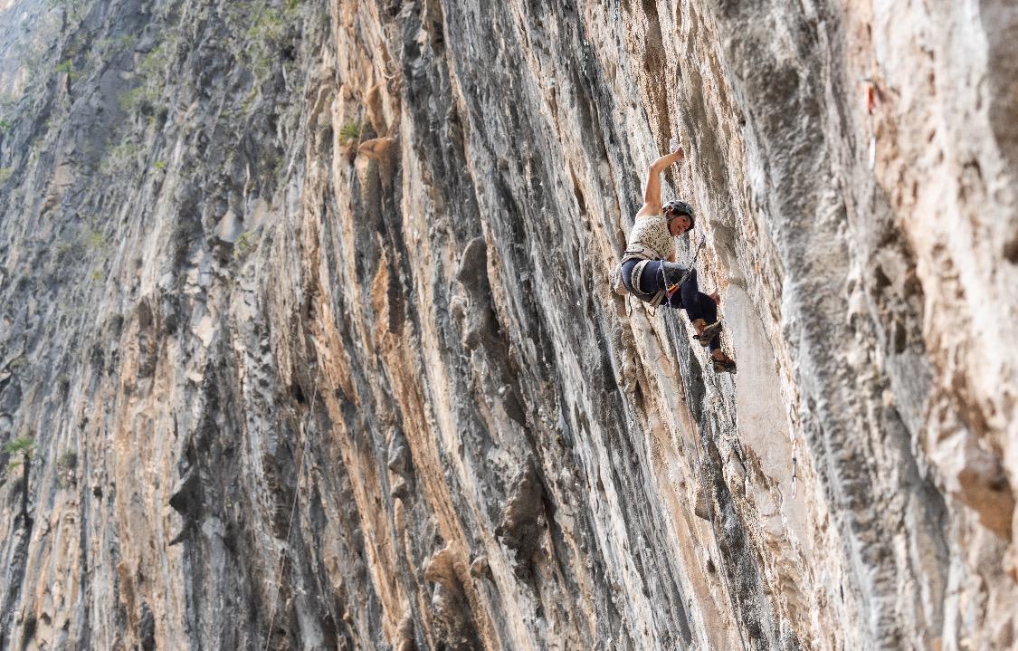 IMG 1517 - Katie Lambert