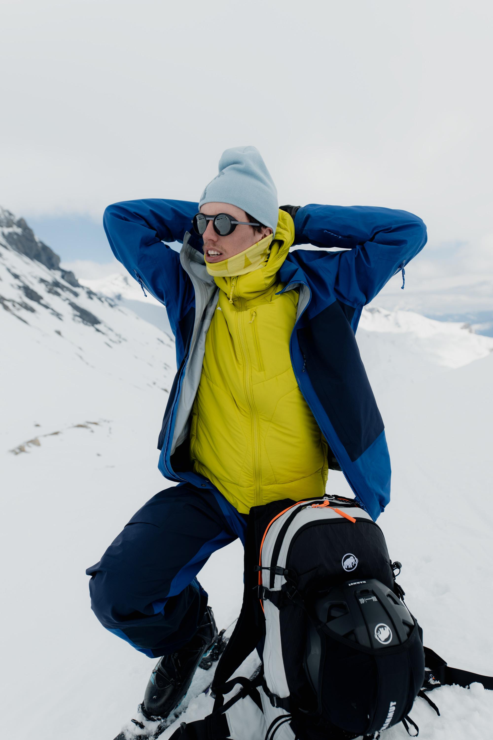 Ski touring FW2627 Crans Montana 12 (1)