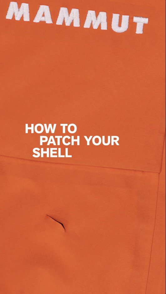 Screenshot 2025-10-13 102100