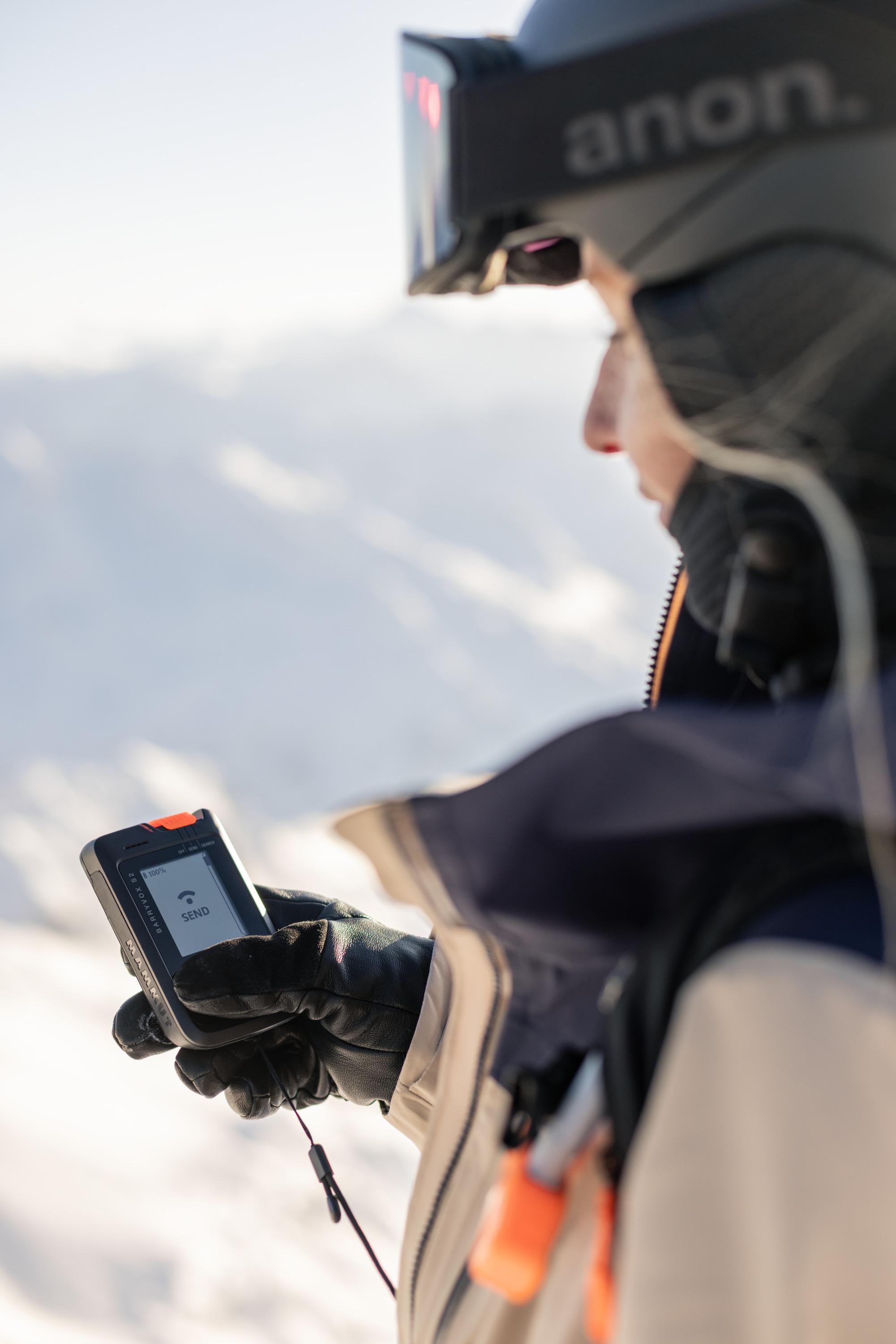 Barryvox FW24 MoutainOfAngels-003