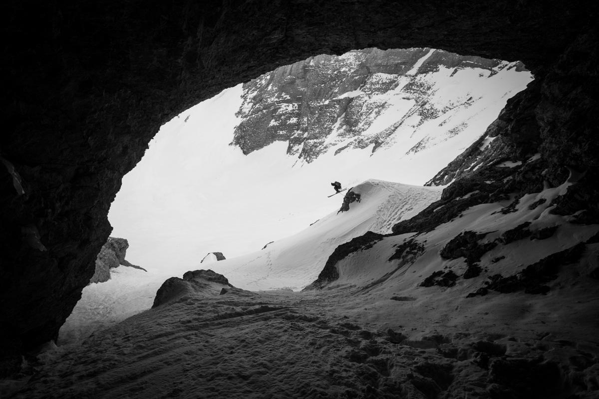 20170227-7355 - timfritz@gmx.de