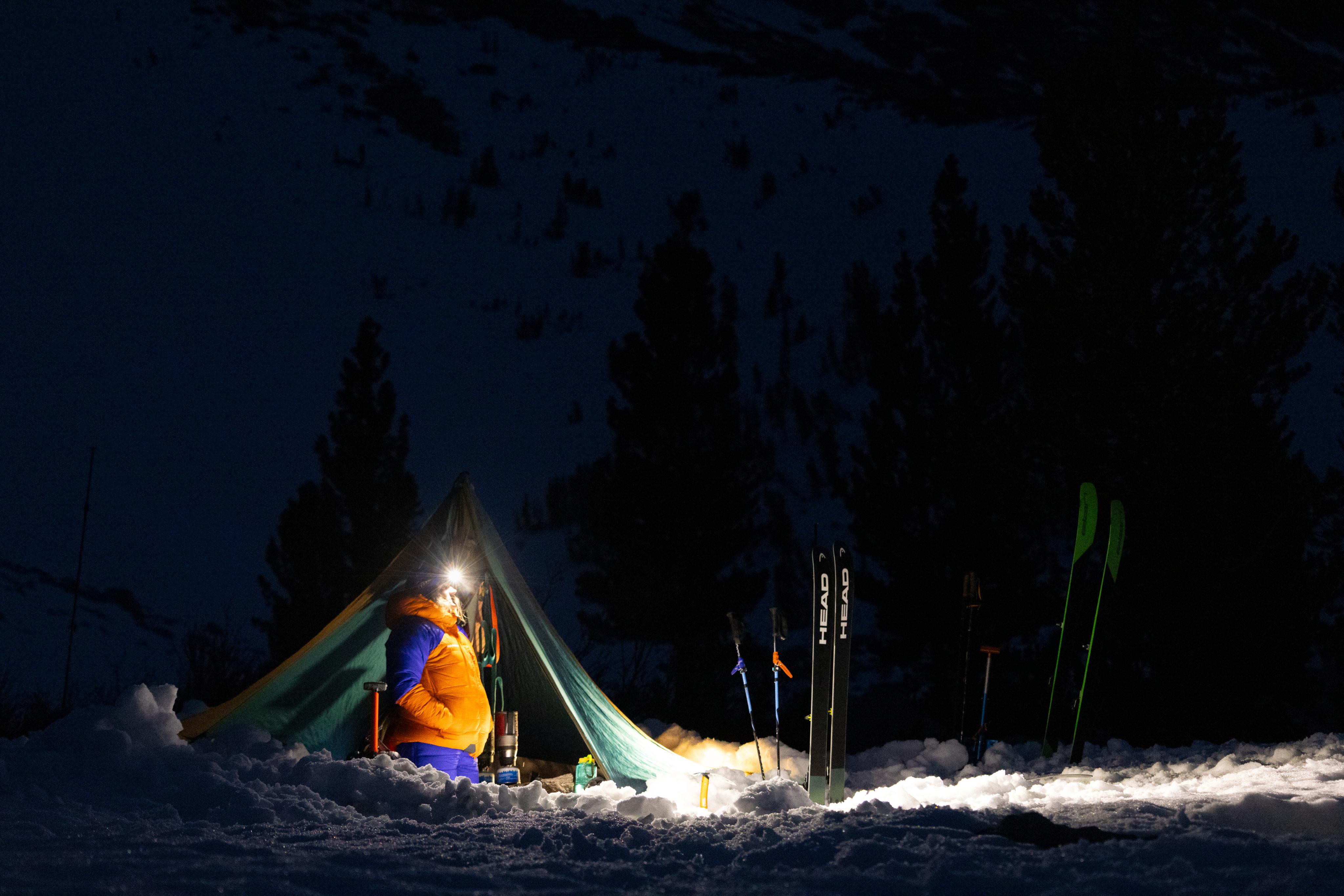 Lindsey Hamm Image 5