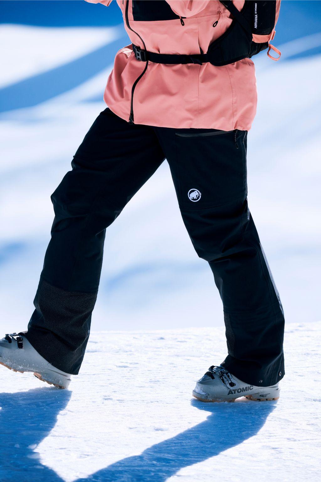 crampons_rich_media_2