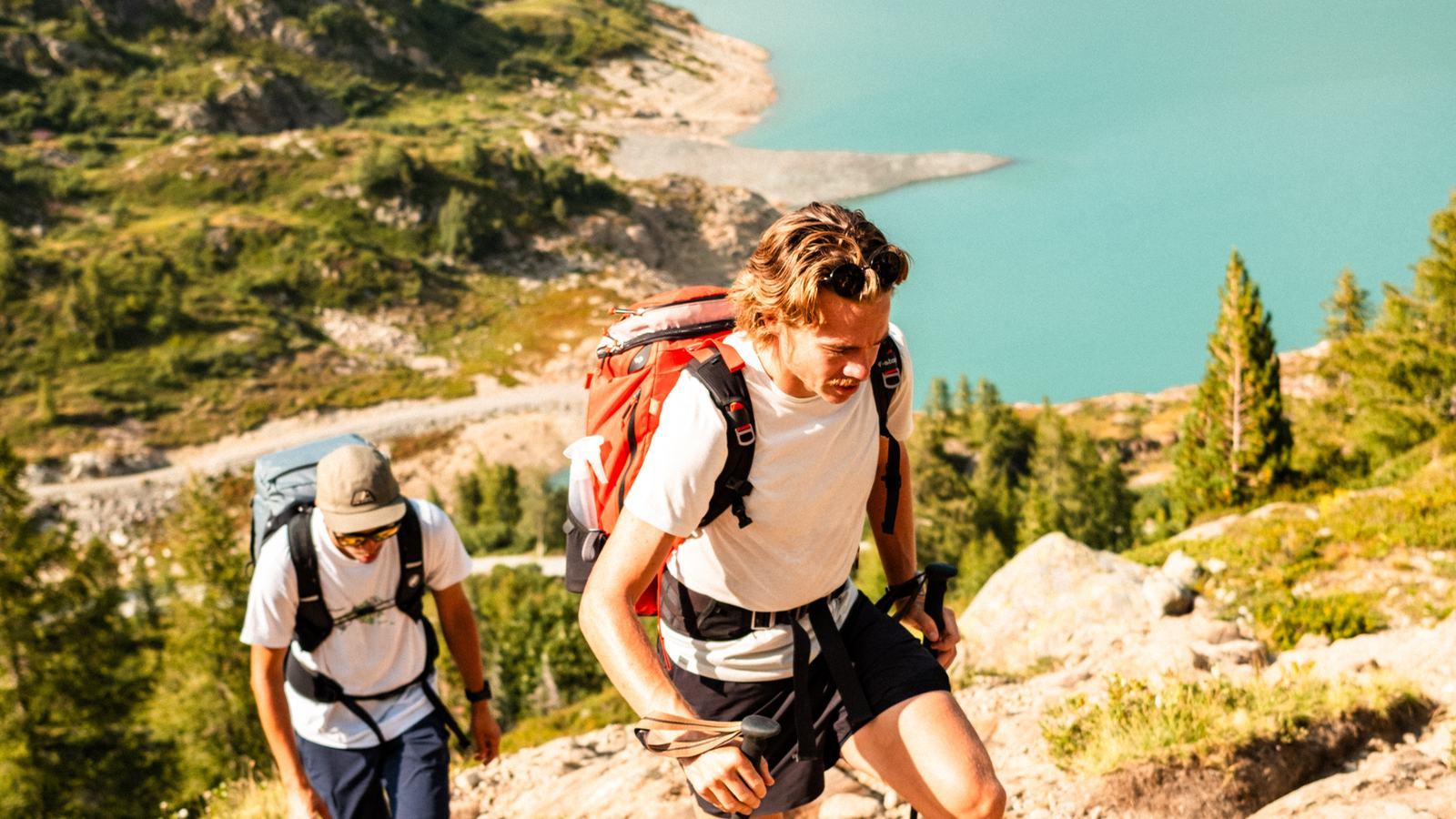 what_wear_hiking_rich_img_2