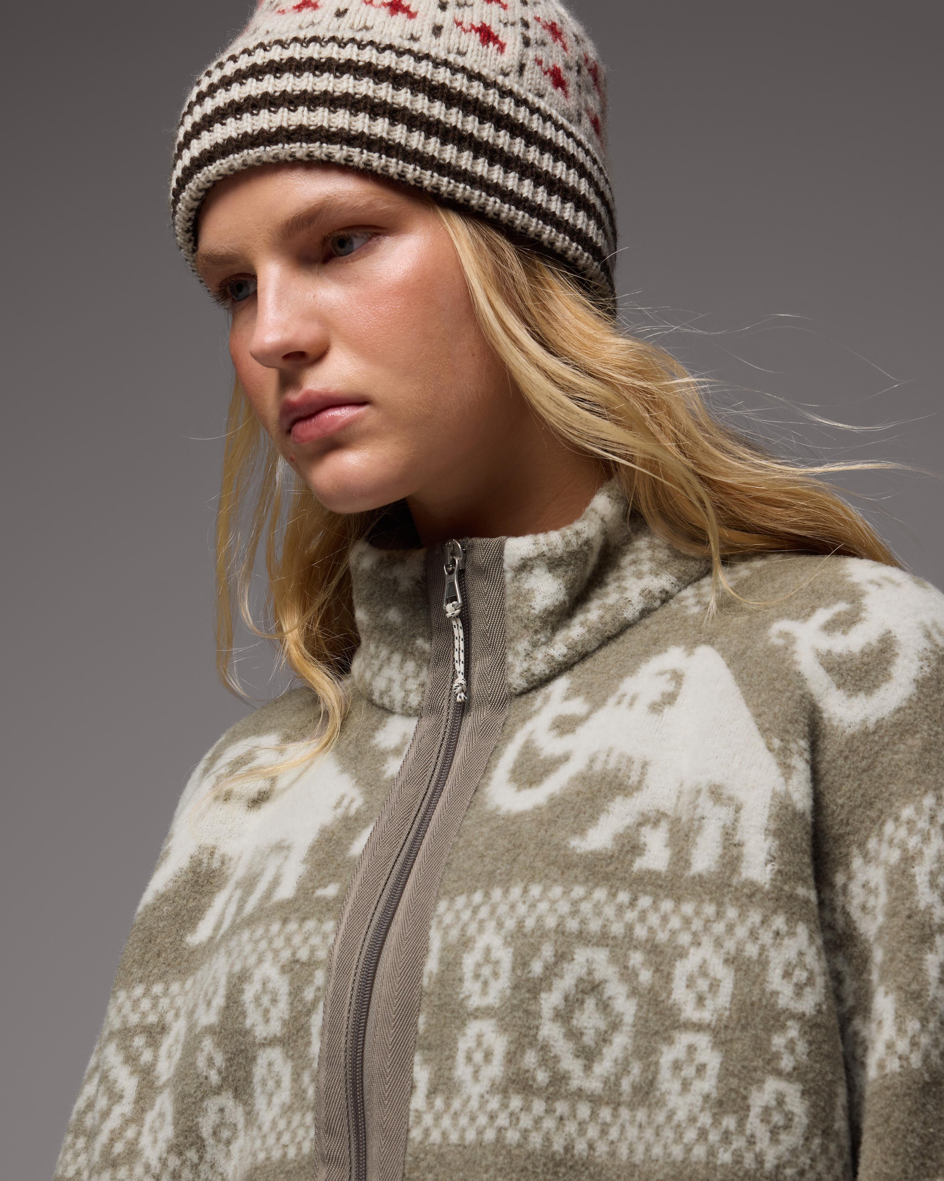 1014-07050-00831 det 6