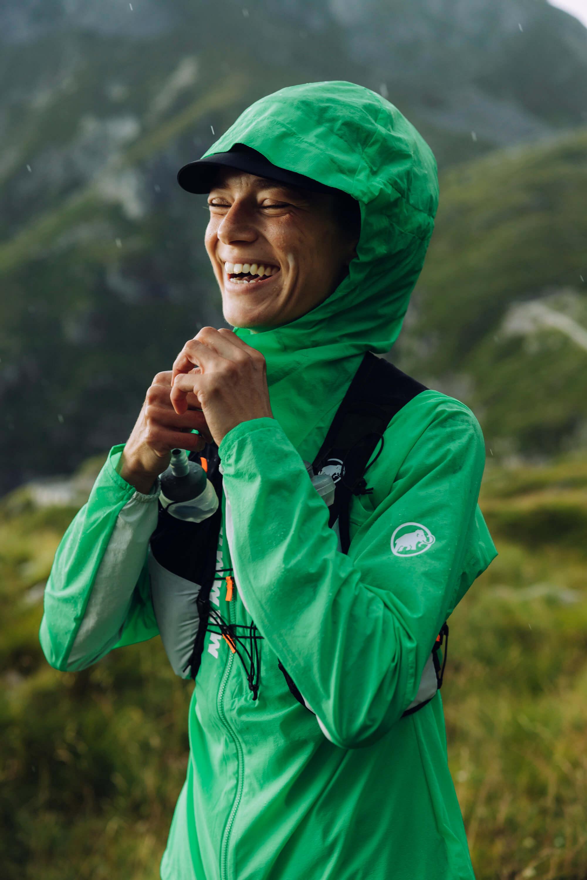 thunderstorm_mountains_images_4