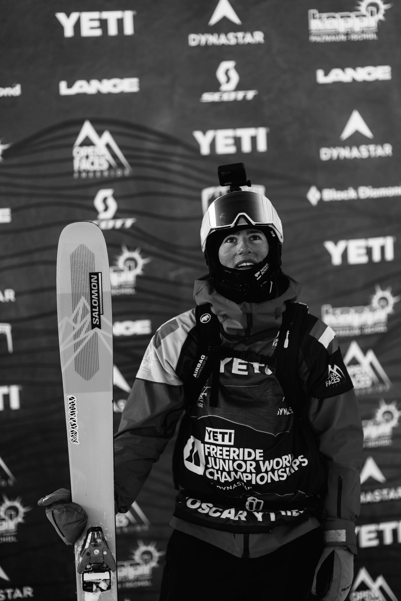 IMG 7897 - Oscar Ythier