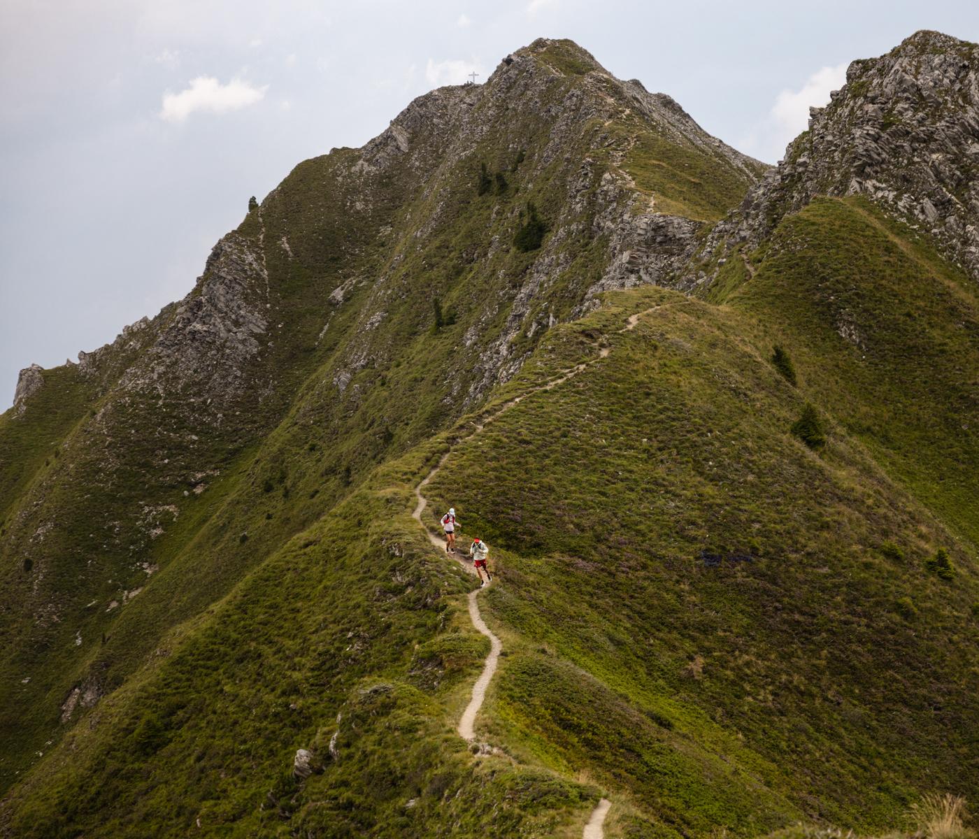 Flextron collage image 1