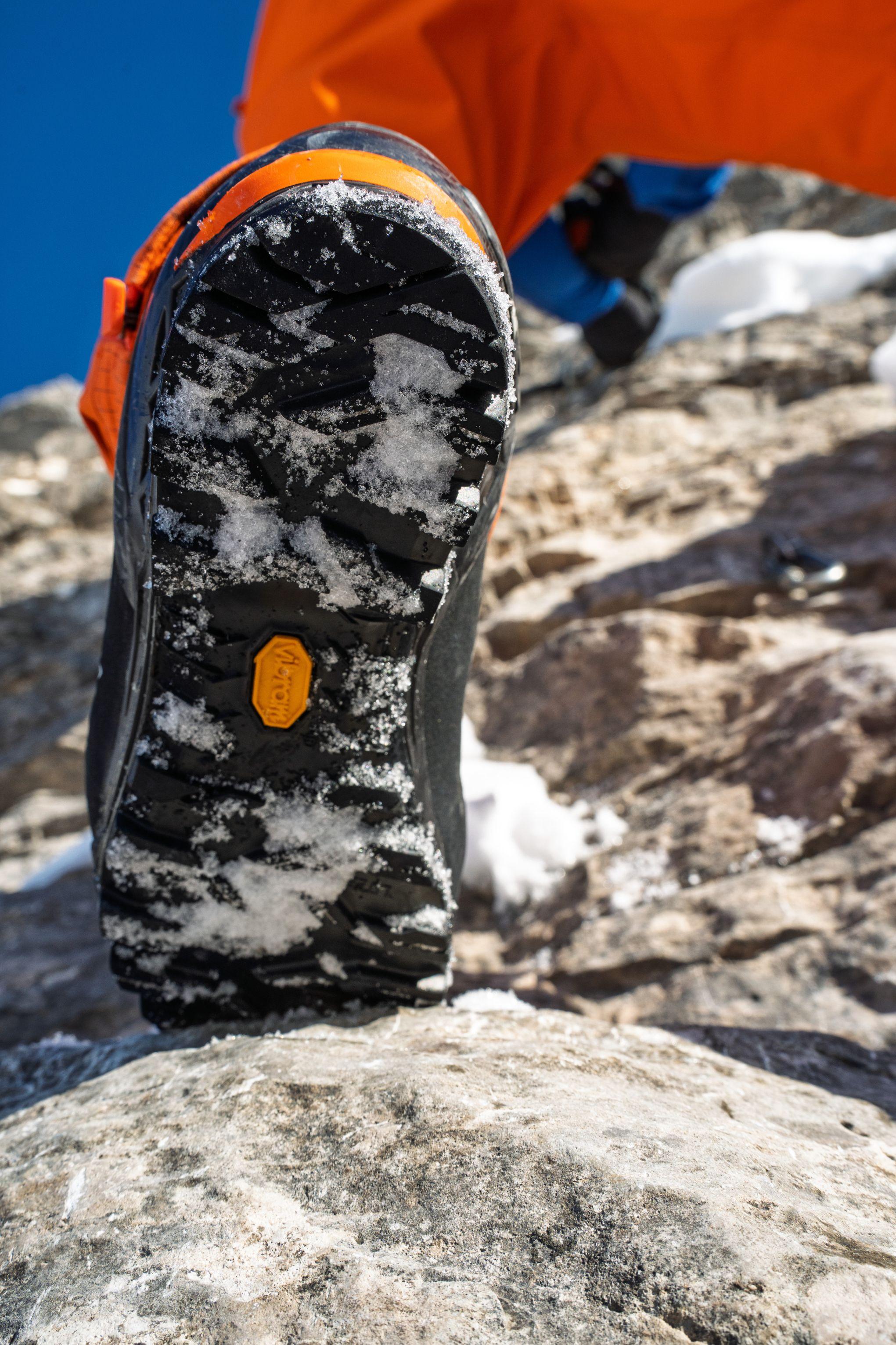 mountaineering_boot_fit_images_1