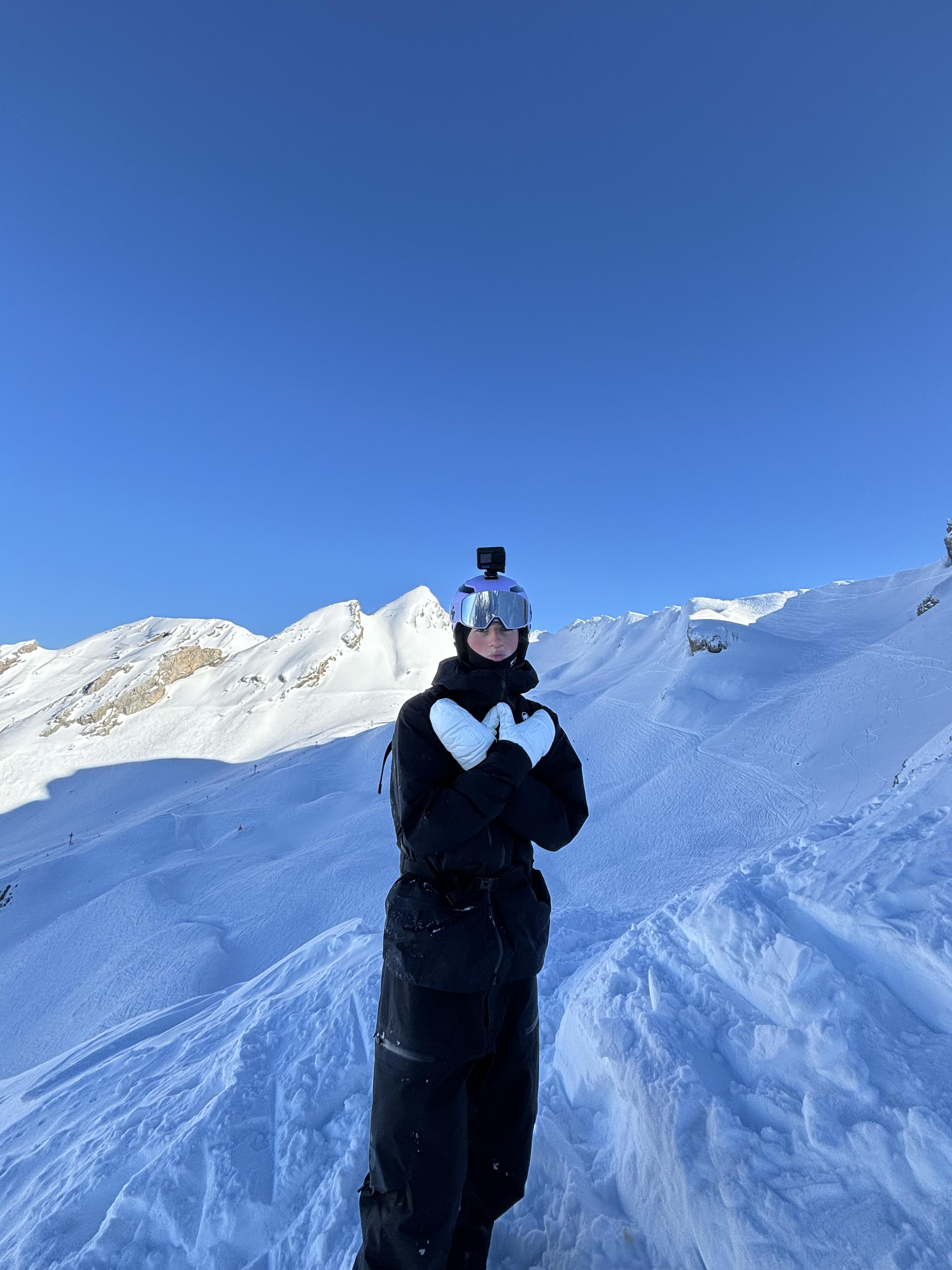 IMG 9569 - Oscar Ythier