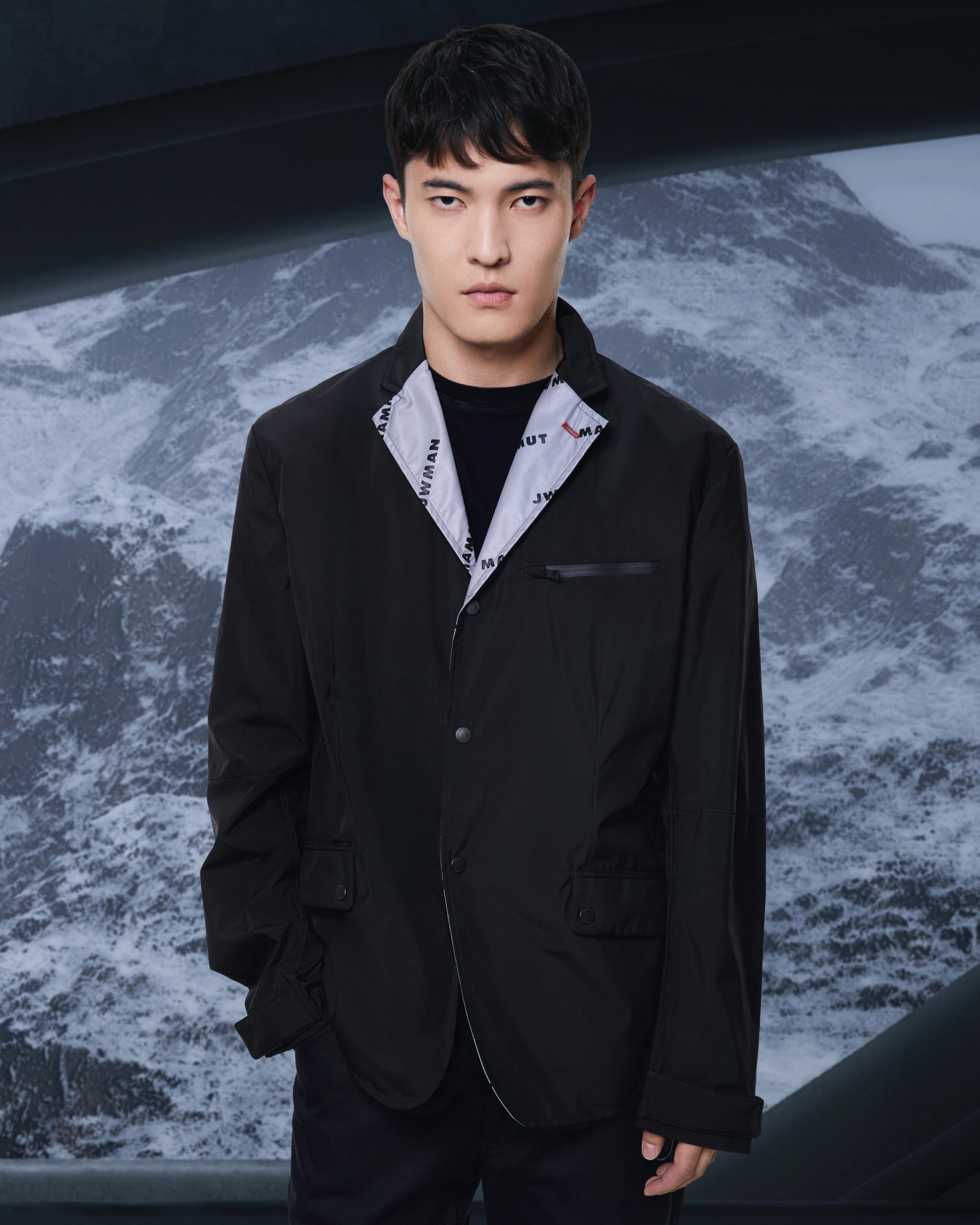 JWMAN LOOKBOOK4 2