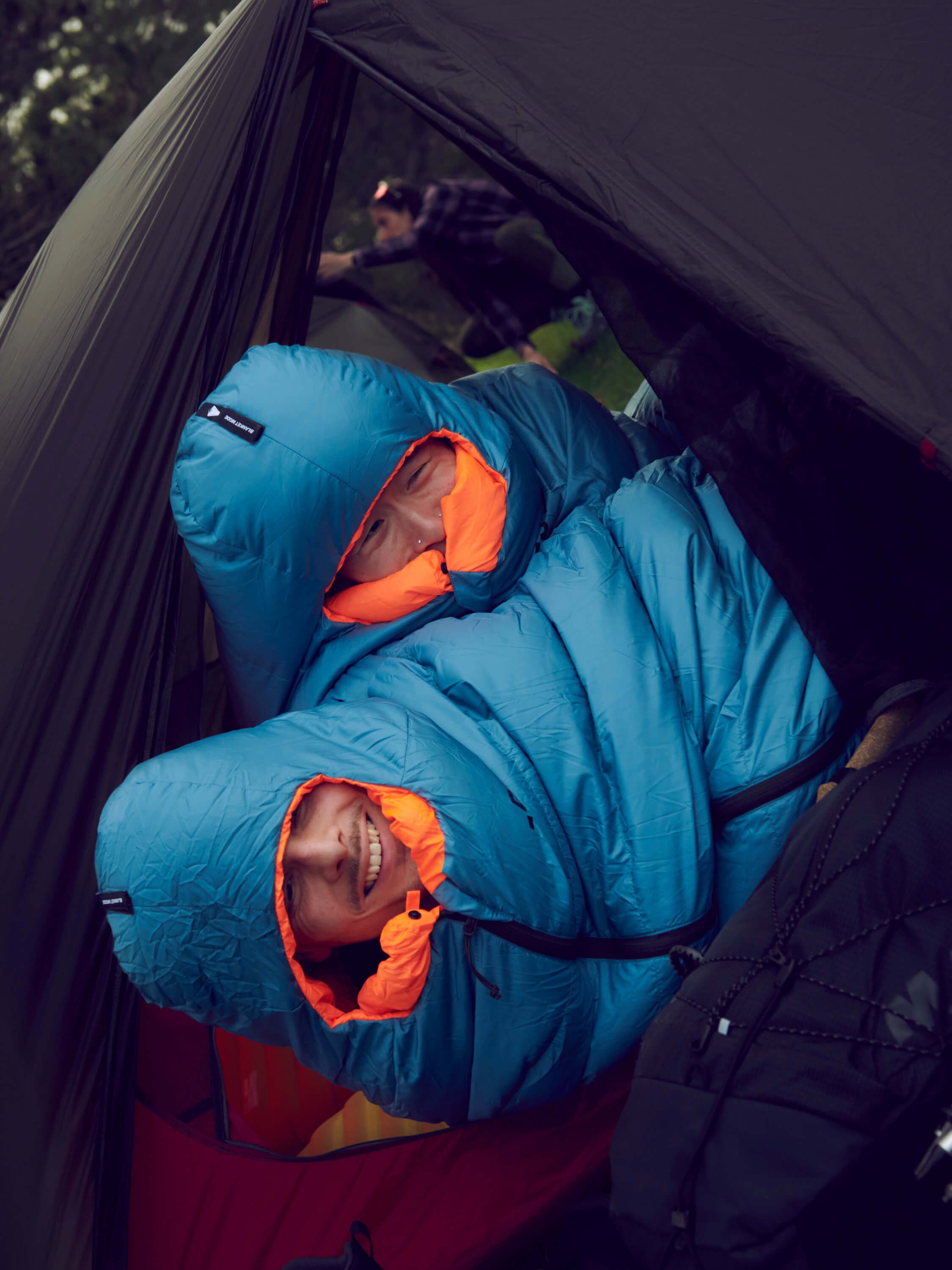 Wash_Sleeping_Bag-rich_bottom