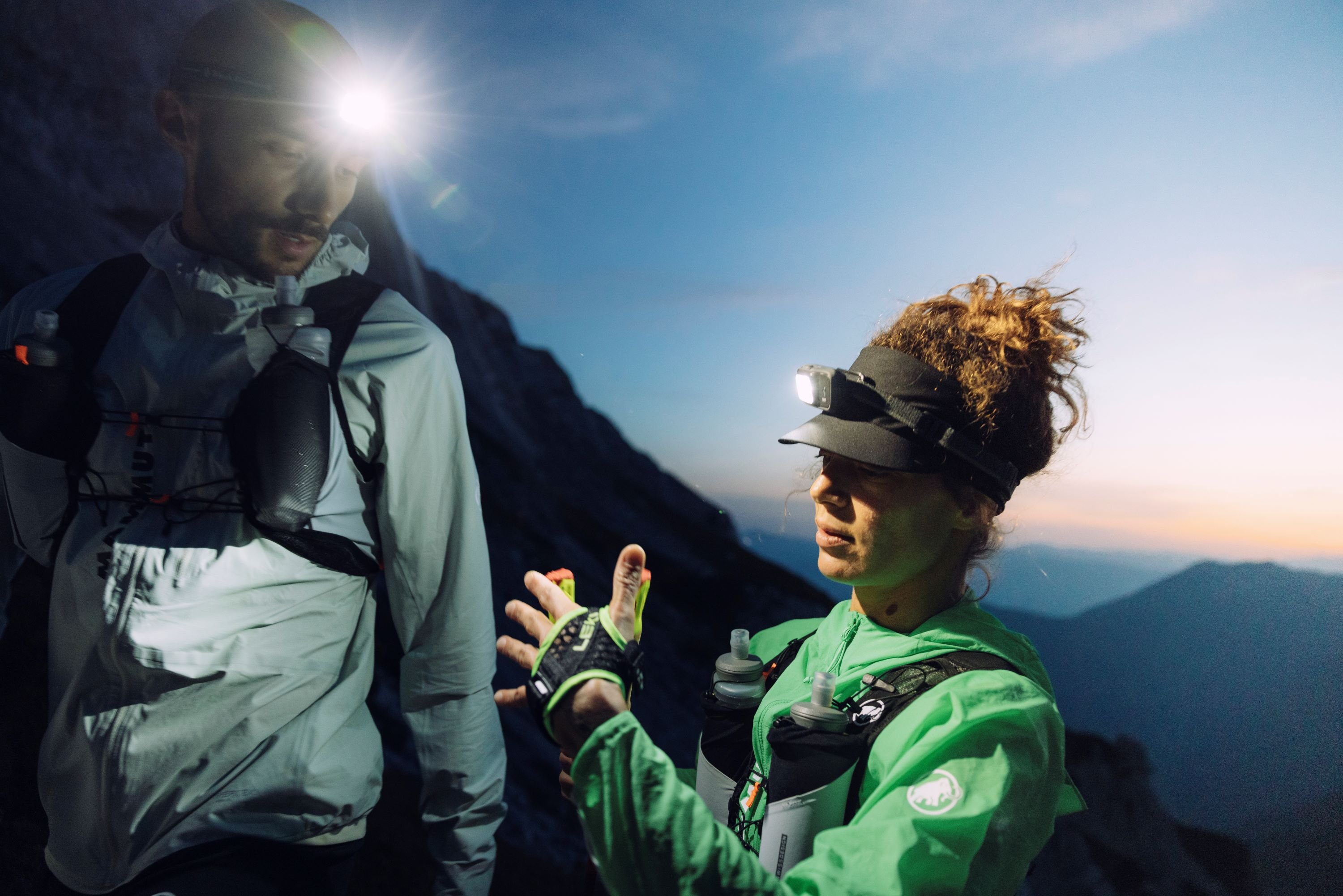 Trail Running SS25 Slovenia 026