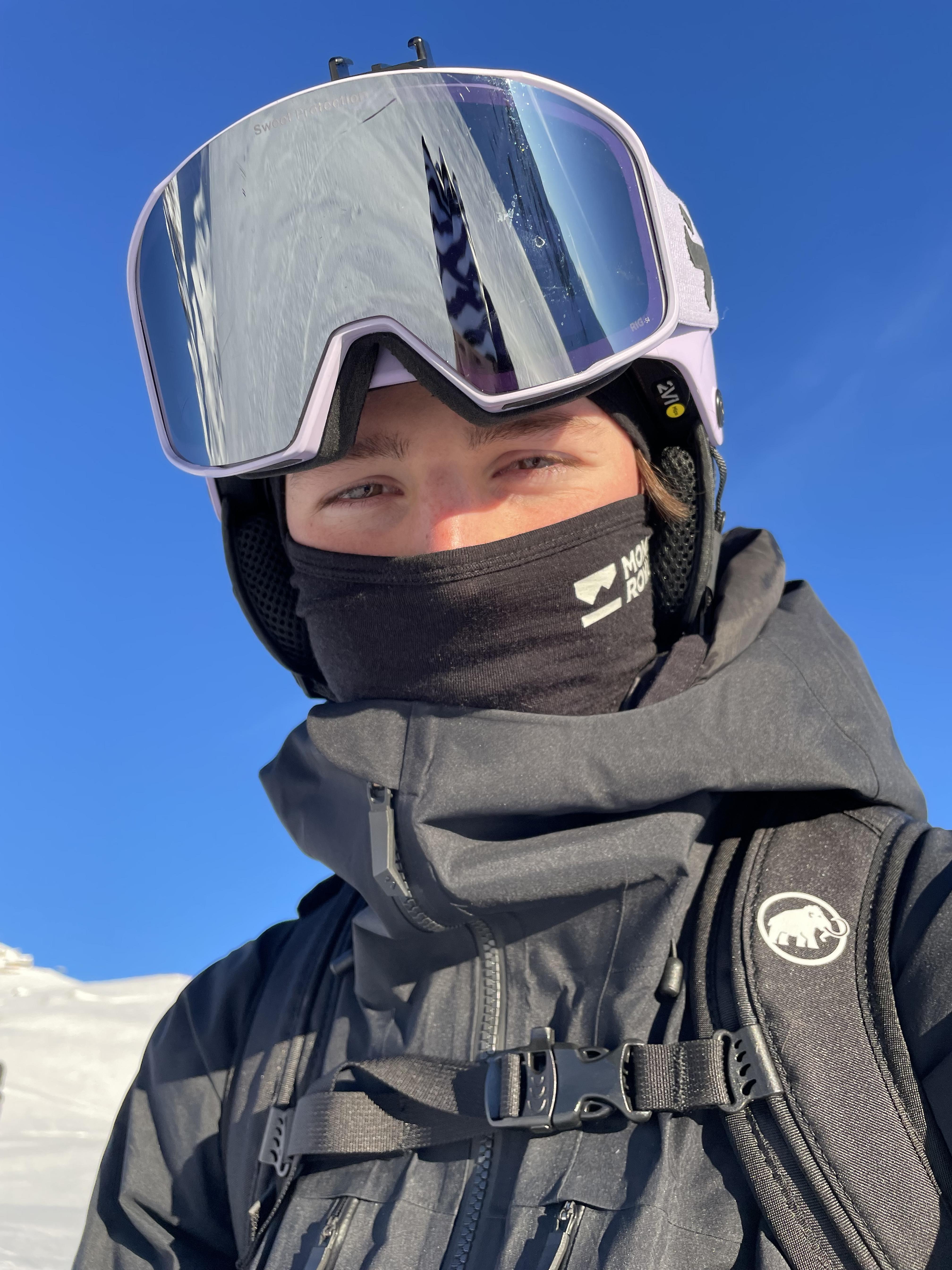 IMG 0455 - Oscar Ythier