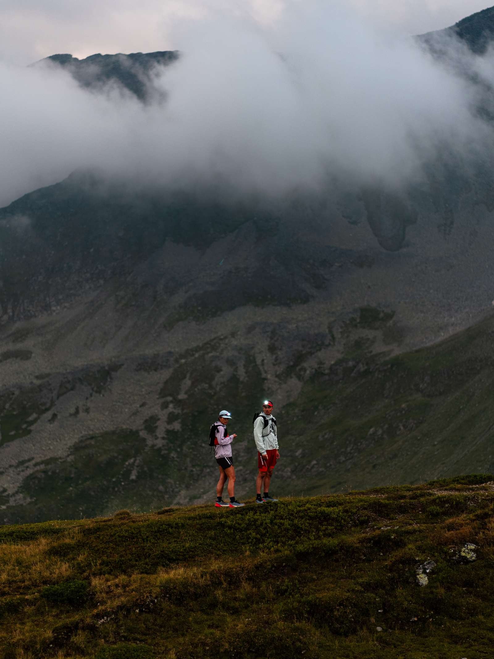 winter_trail_running_btm-img