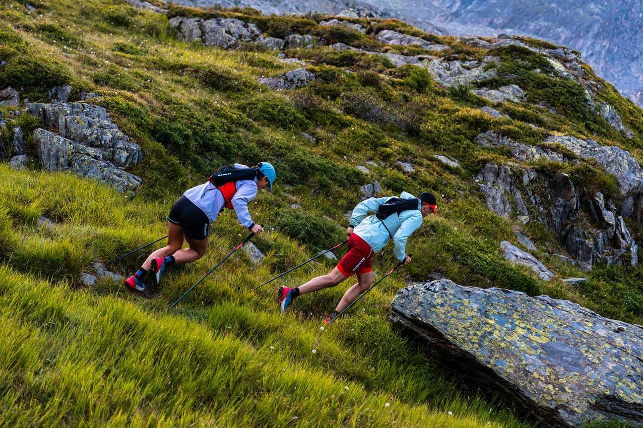 What_is_an_ultra_trail