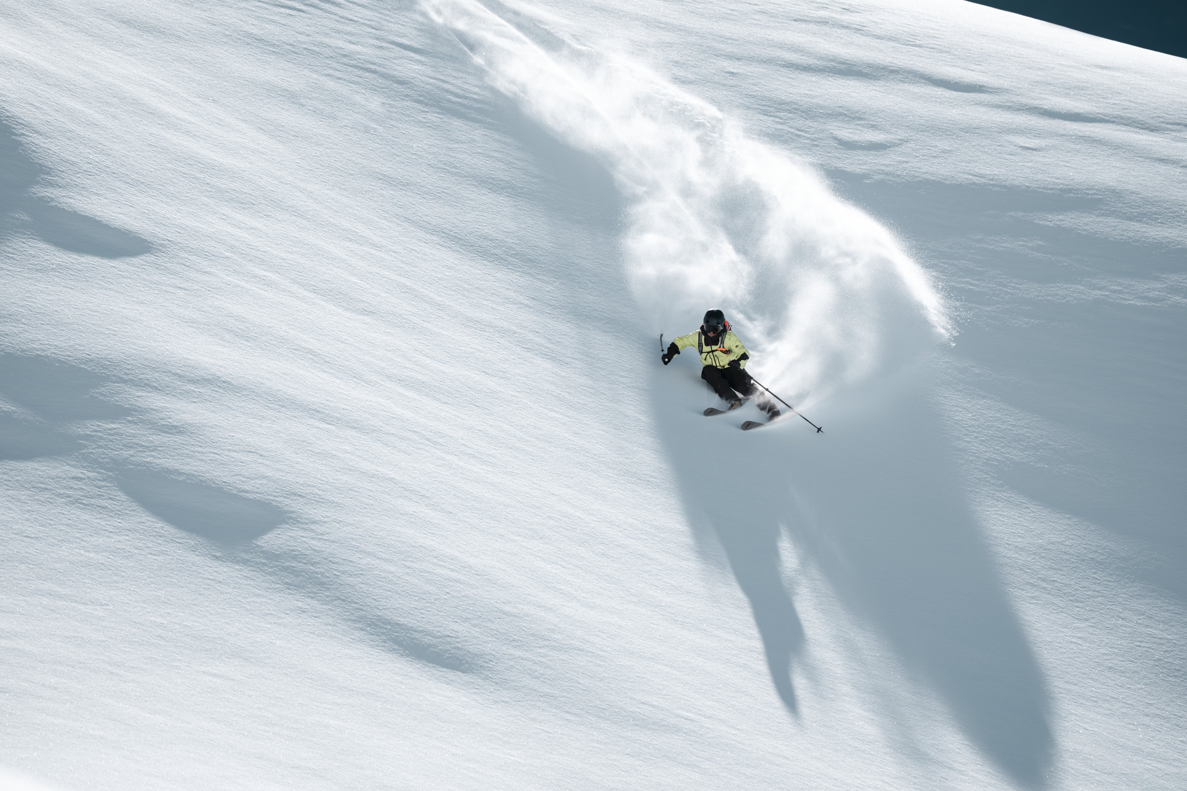 Avy Hub homepage main image