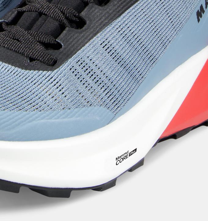 Mammut CORE Plus 02